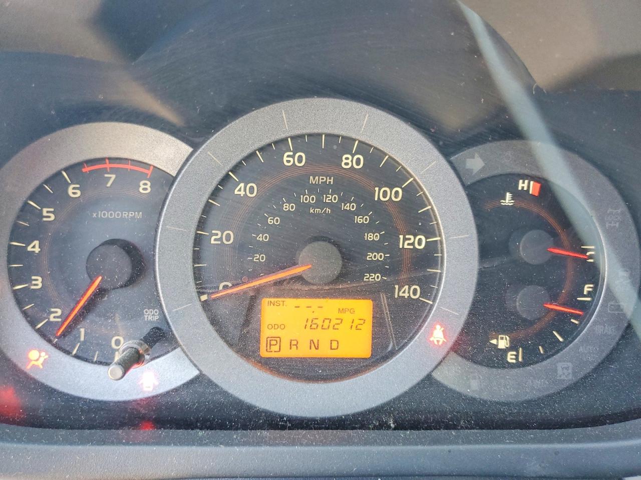 2011 Toyota Rav4 Limited Silver vin: JTMDF4DV1BD041942