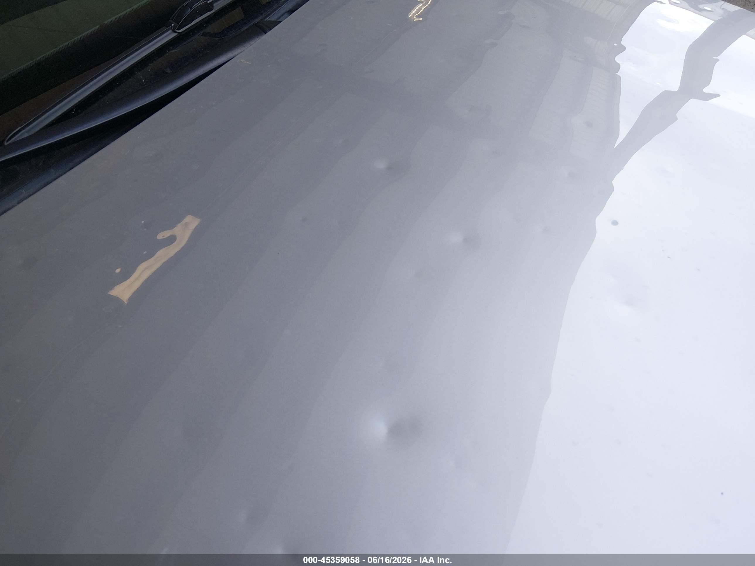 2010 Toyota Rav4 Limited Silver vin: JTMDF4DV2A5021336