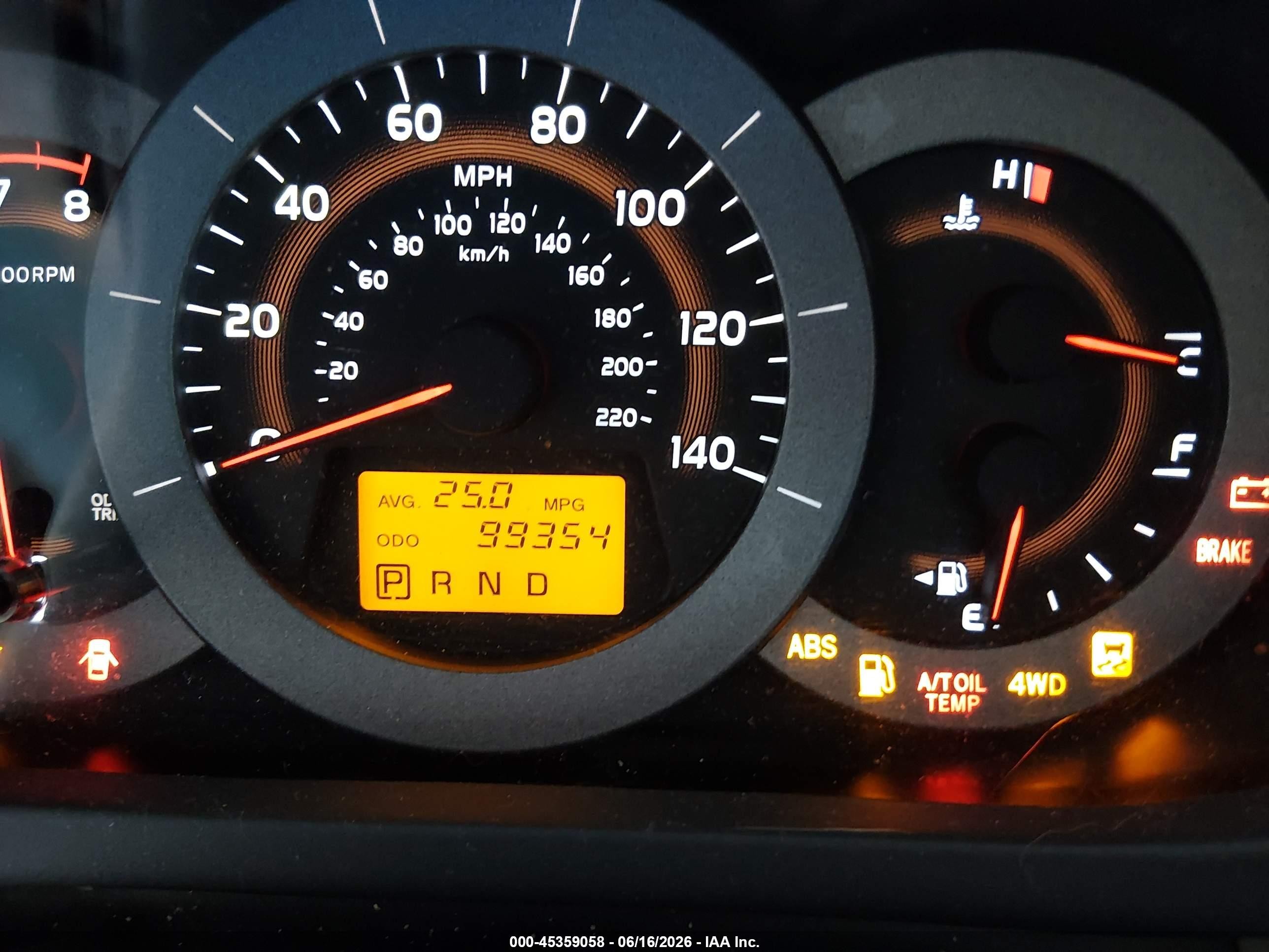 2010 Toyota Rav4 Limited Silver vin: JTMDF4DV2A5021336