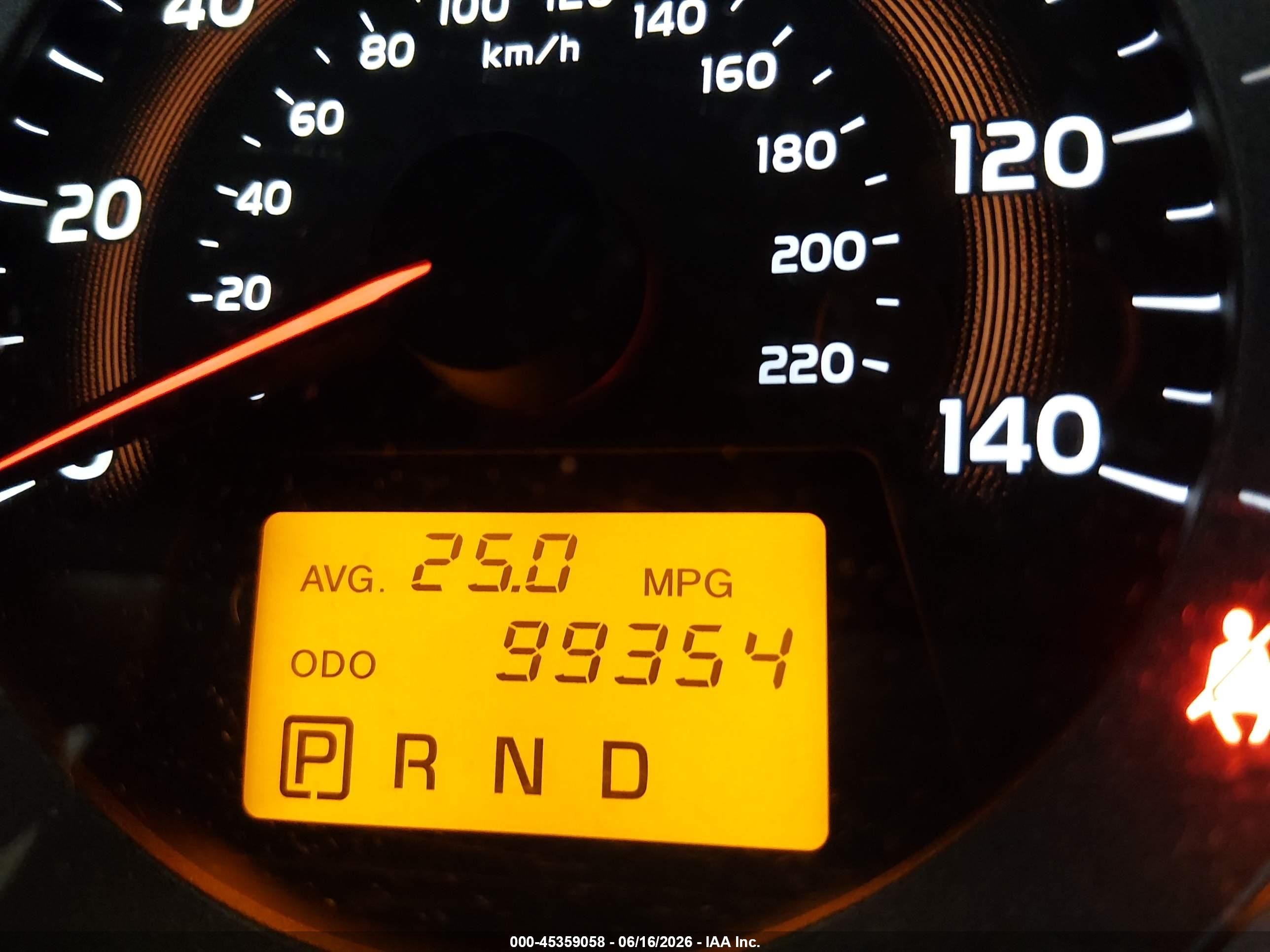 2010 Toyota Rav4 Limited Silver vin: JTMDF4DV2A5021336