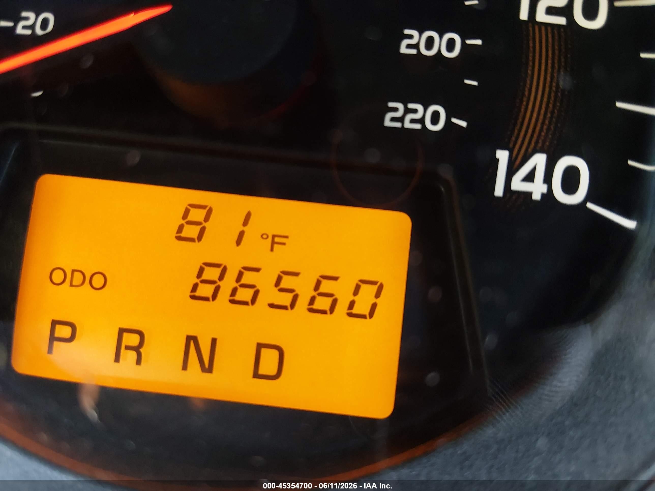 2012 Toyota Rav4 Limited Brown vin: JTMDF4DV2C5053951