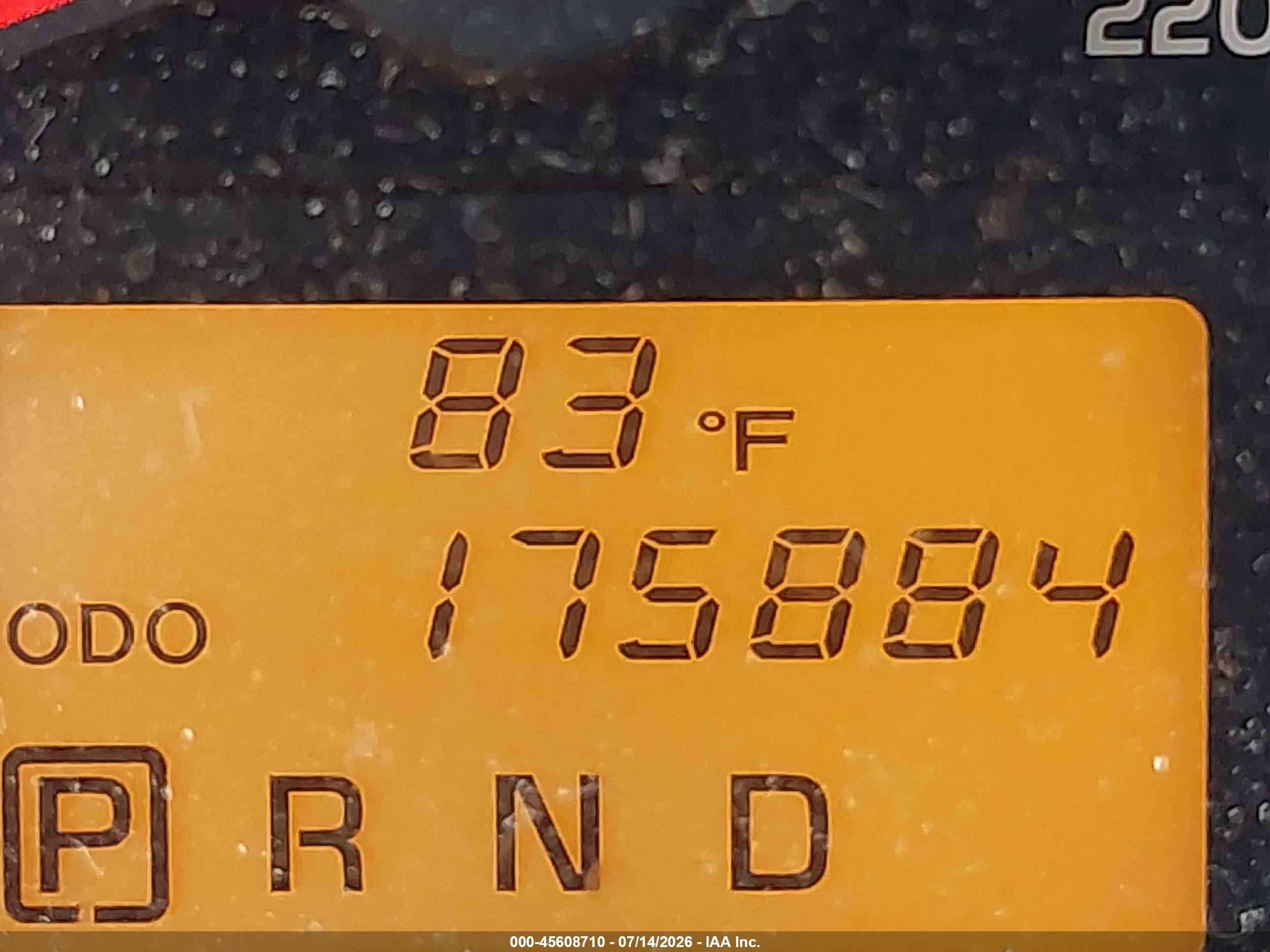 2010 Toyota Rav4 Limited Silver vin: JTMDF4DV4AD036376