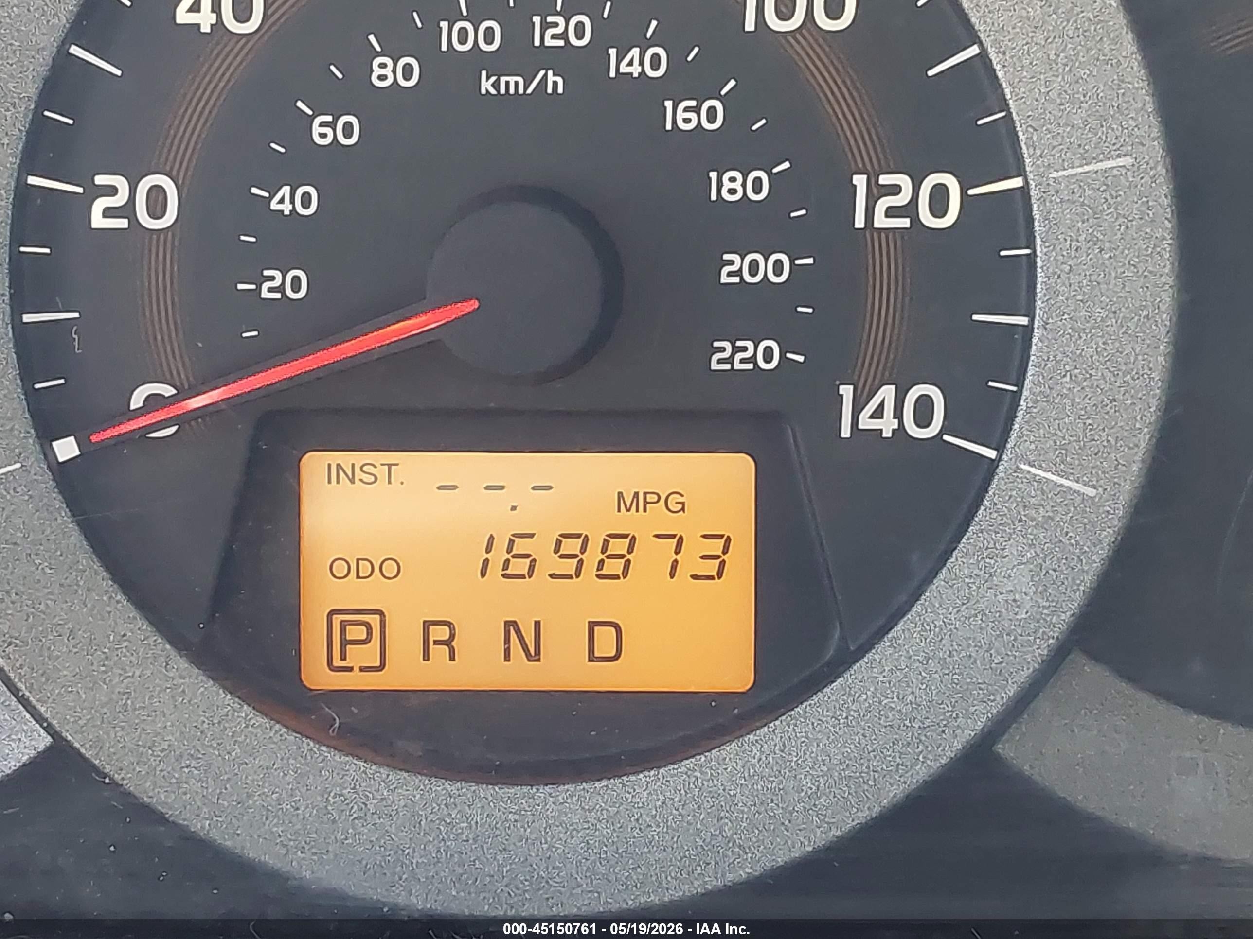 2010 Toyota Rav4 Limited Black vin: JTMDF4DV5A5019807