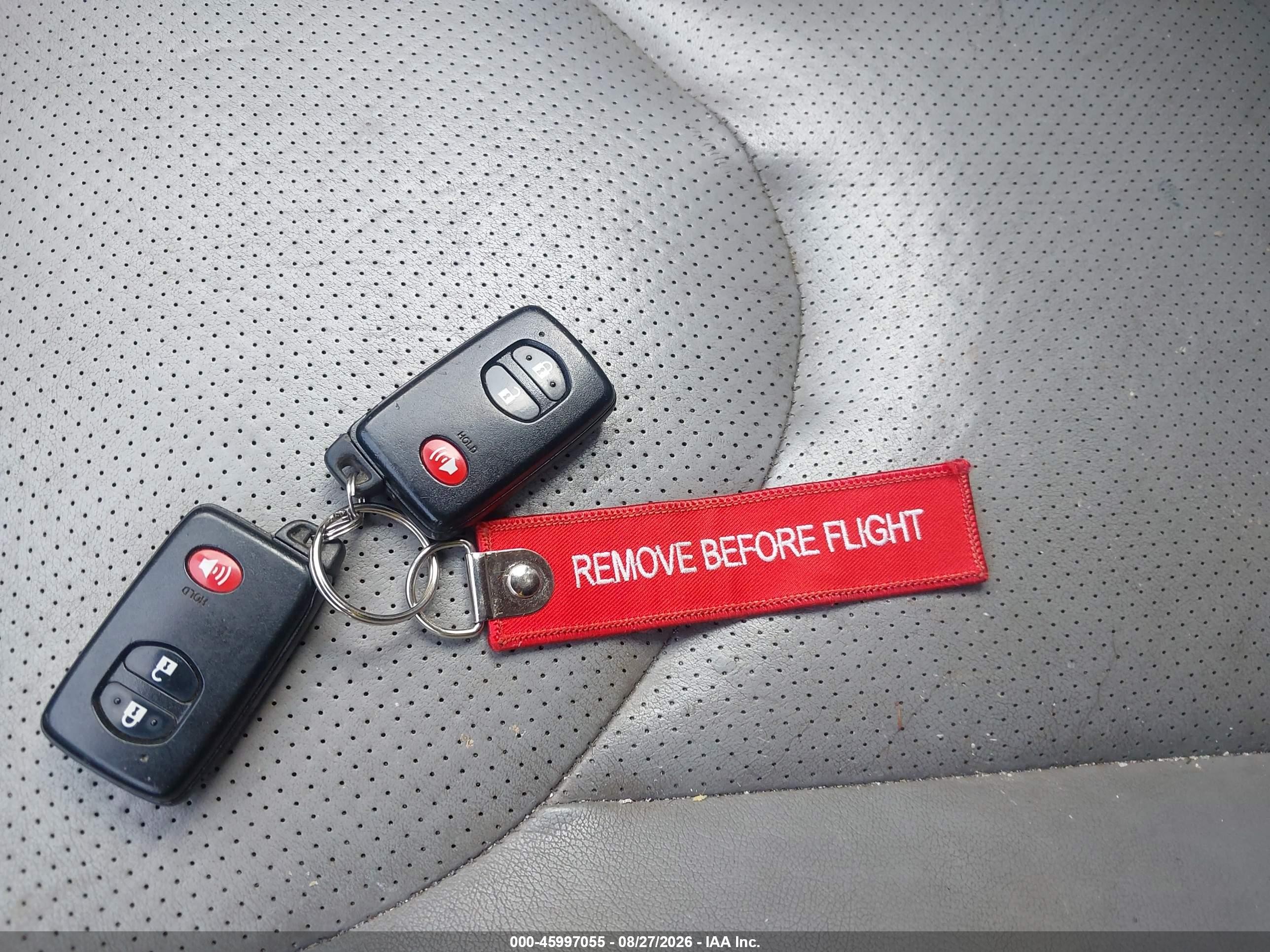 2010 Toyota Rav4 Limited Blue vin: JTMDF4DV5A5023226