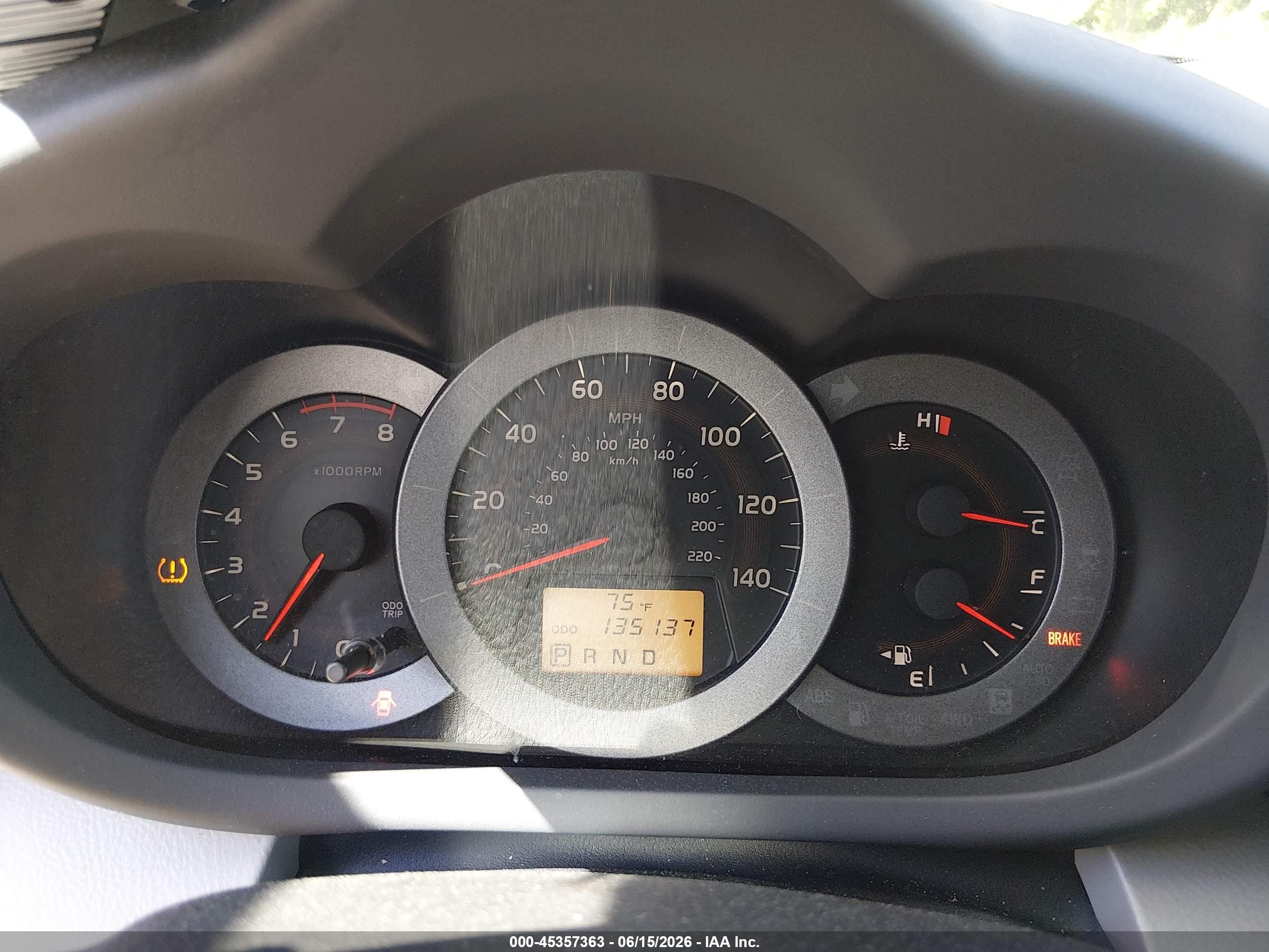 2010 Toyota Rav4 Limited Silver vin: JTMDF4DV5AD039206