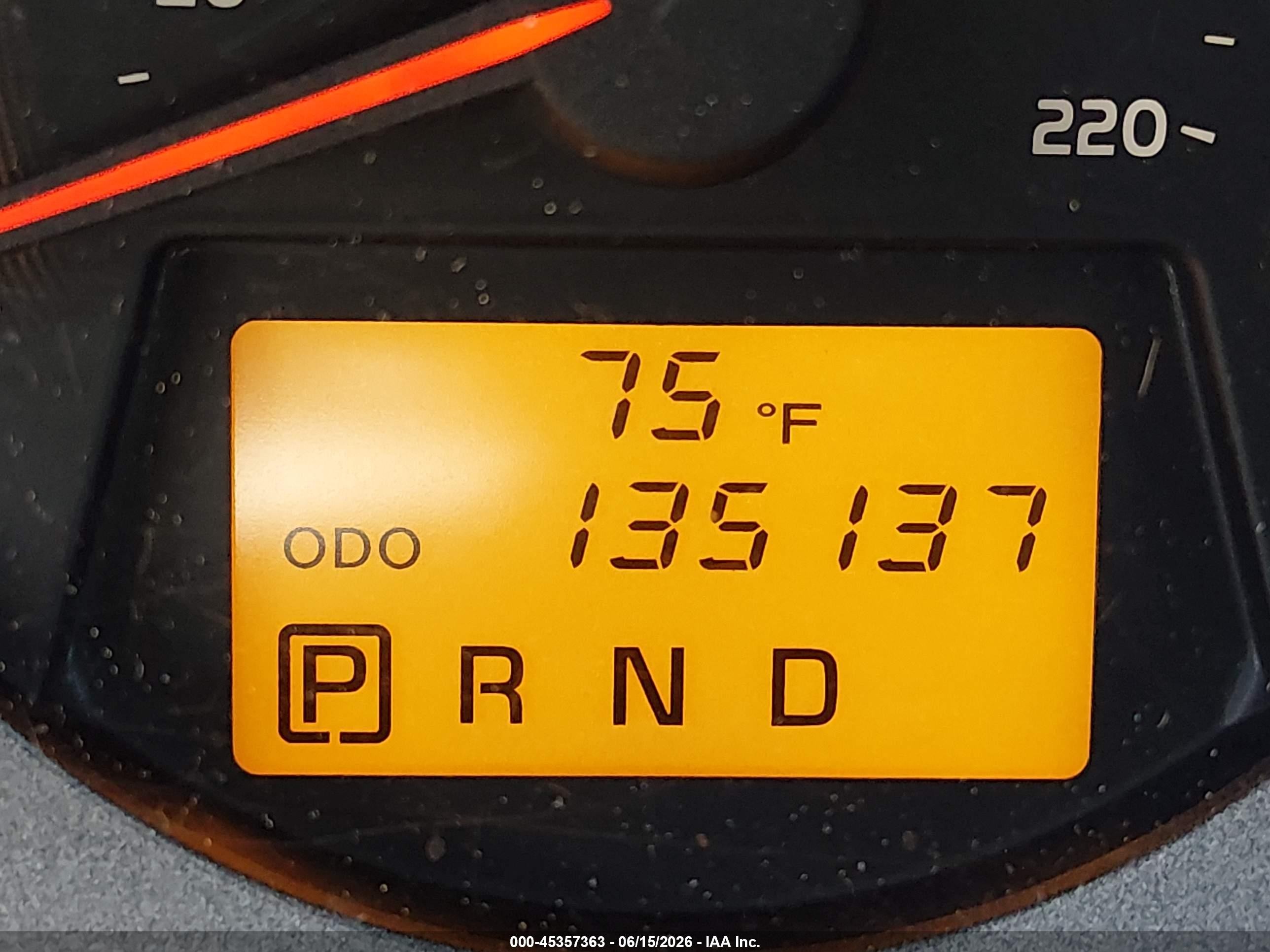 2010 Toyota Rav4 Limited Silver vin: JTMDF4DV5AD039206