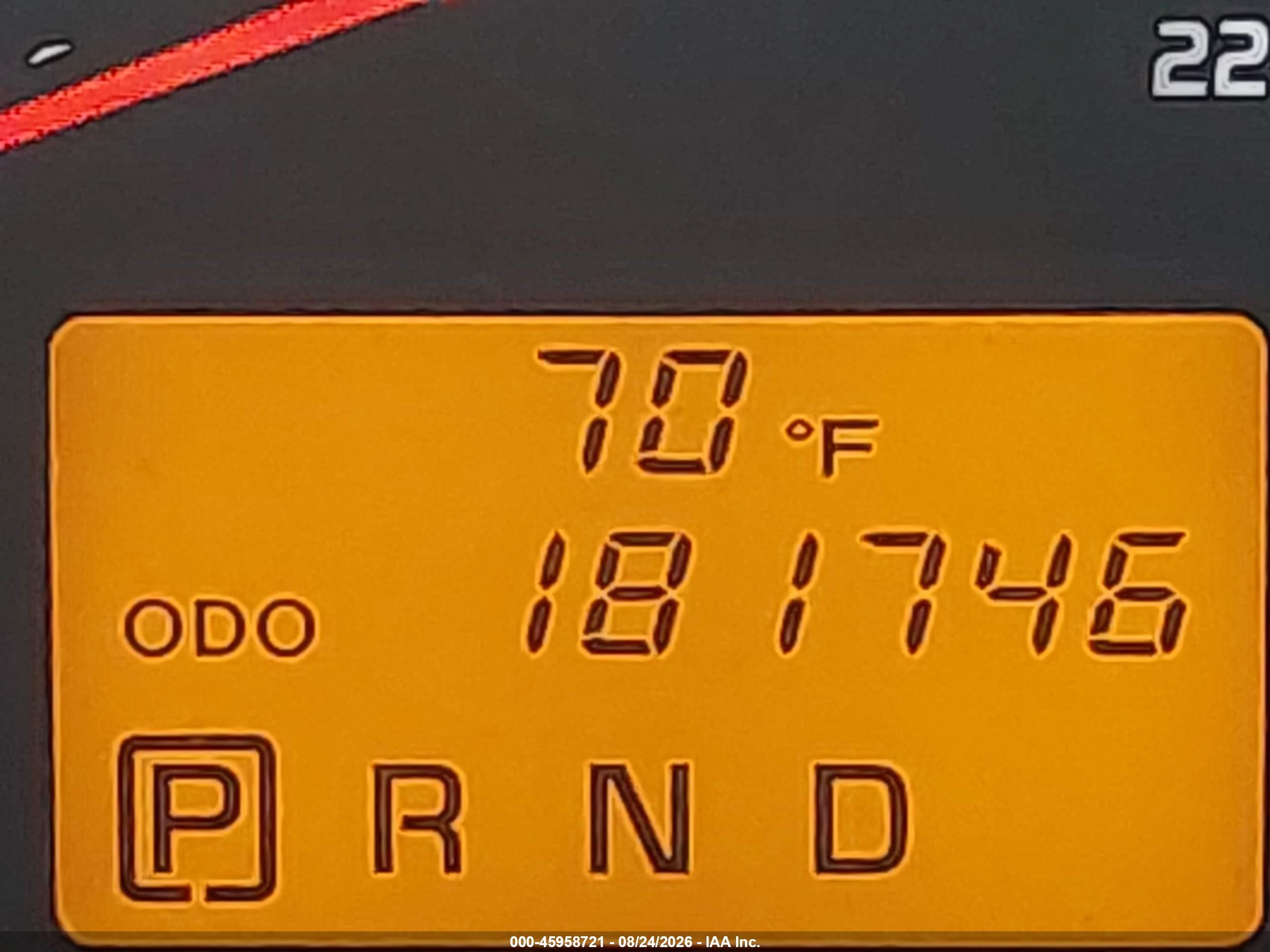 2010 Toyota Rav4 Limited White vin: JTMDF4DV6A5020982