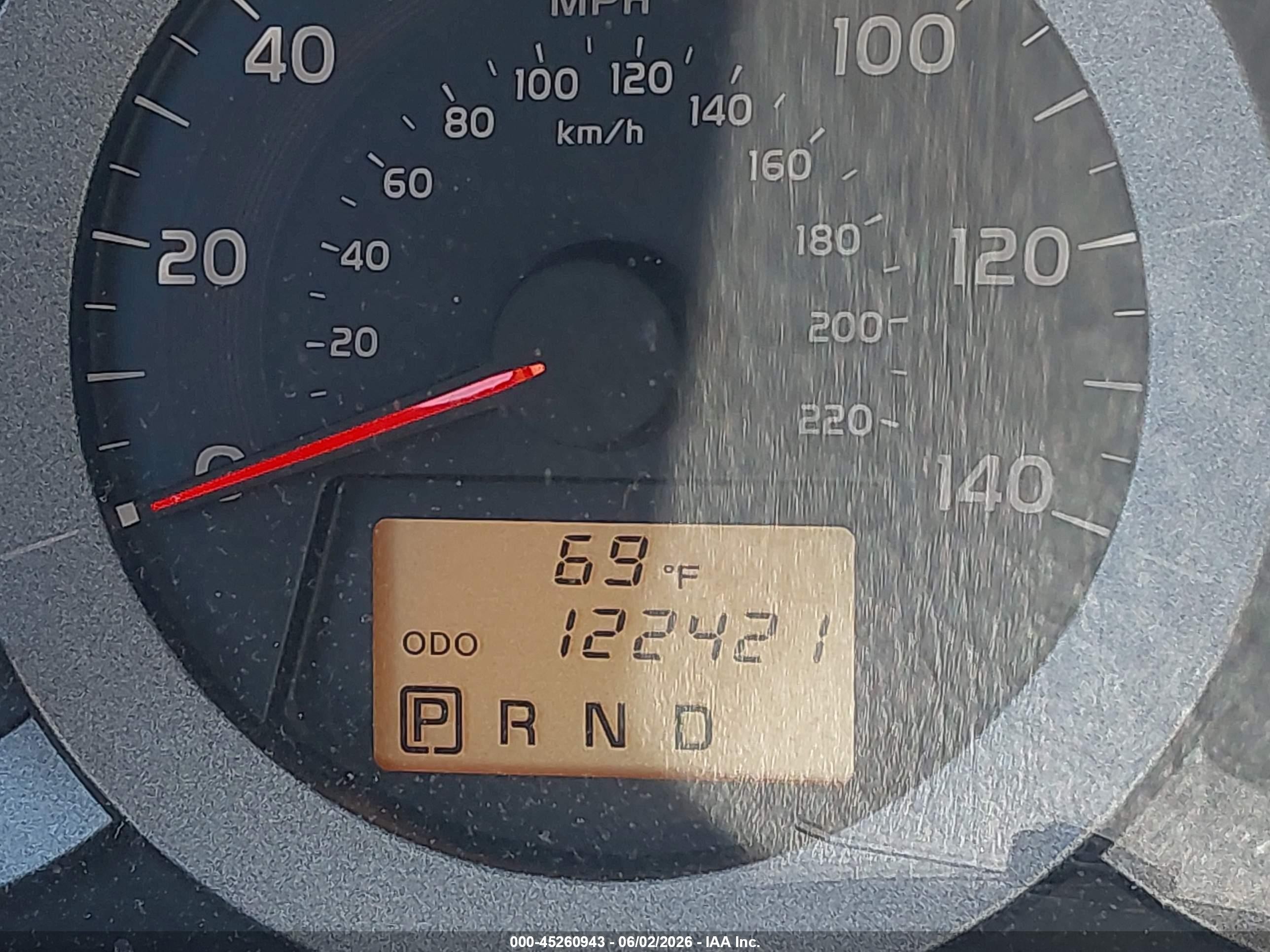 2010 Toyota Rav4 Limited Black vin: JTMDF4DV6AD029137