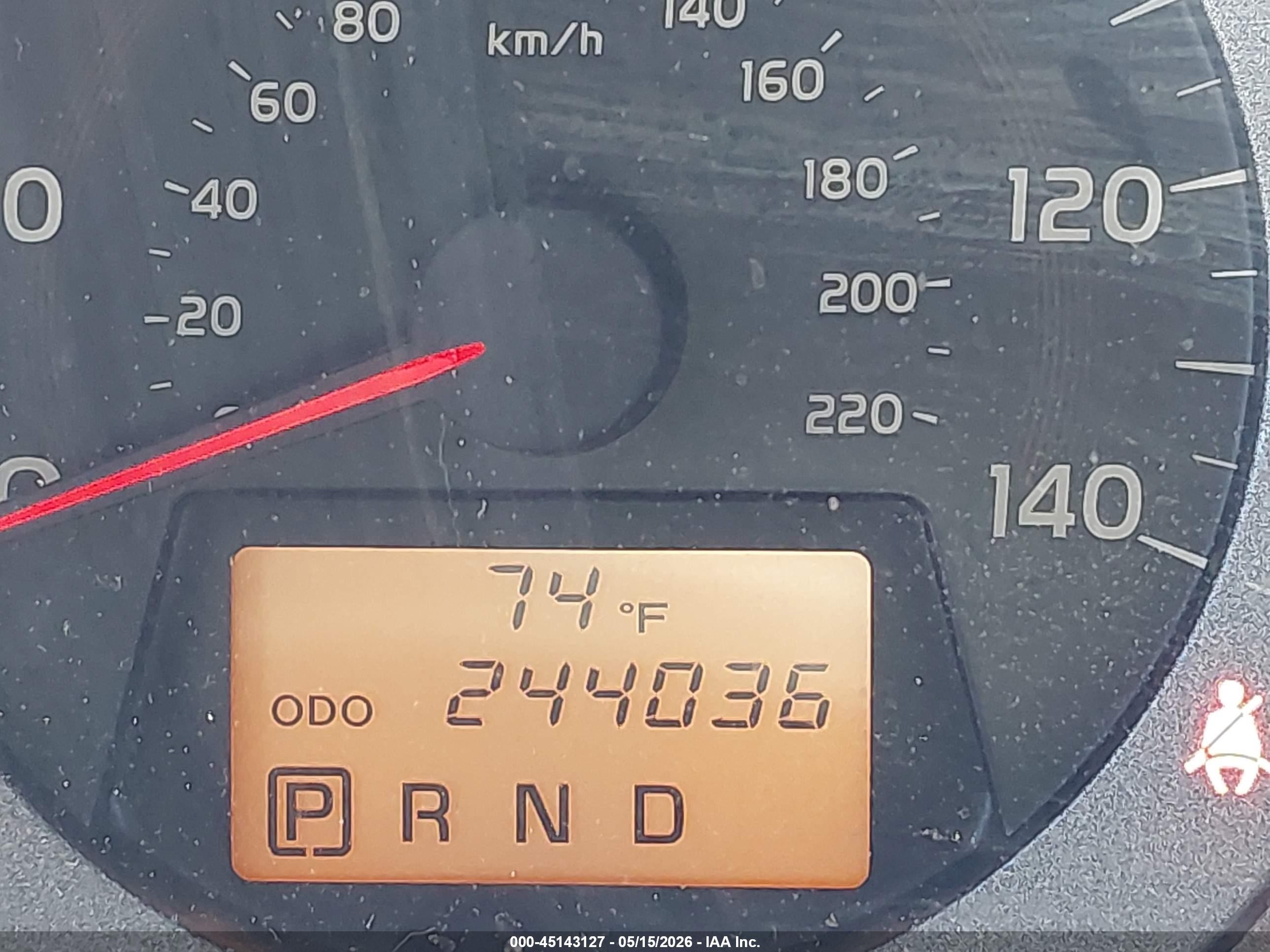 2010 Toyota Rav4 Limited White vin: JTMDF4DV7A5019145