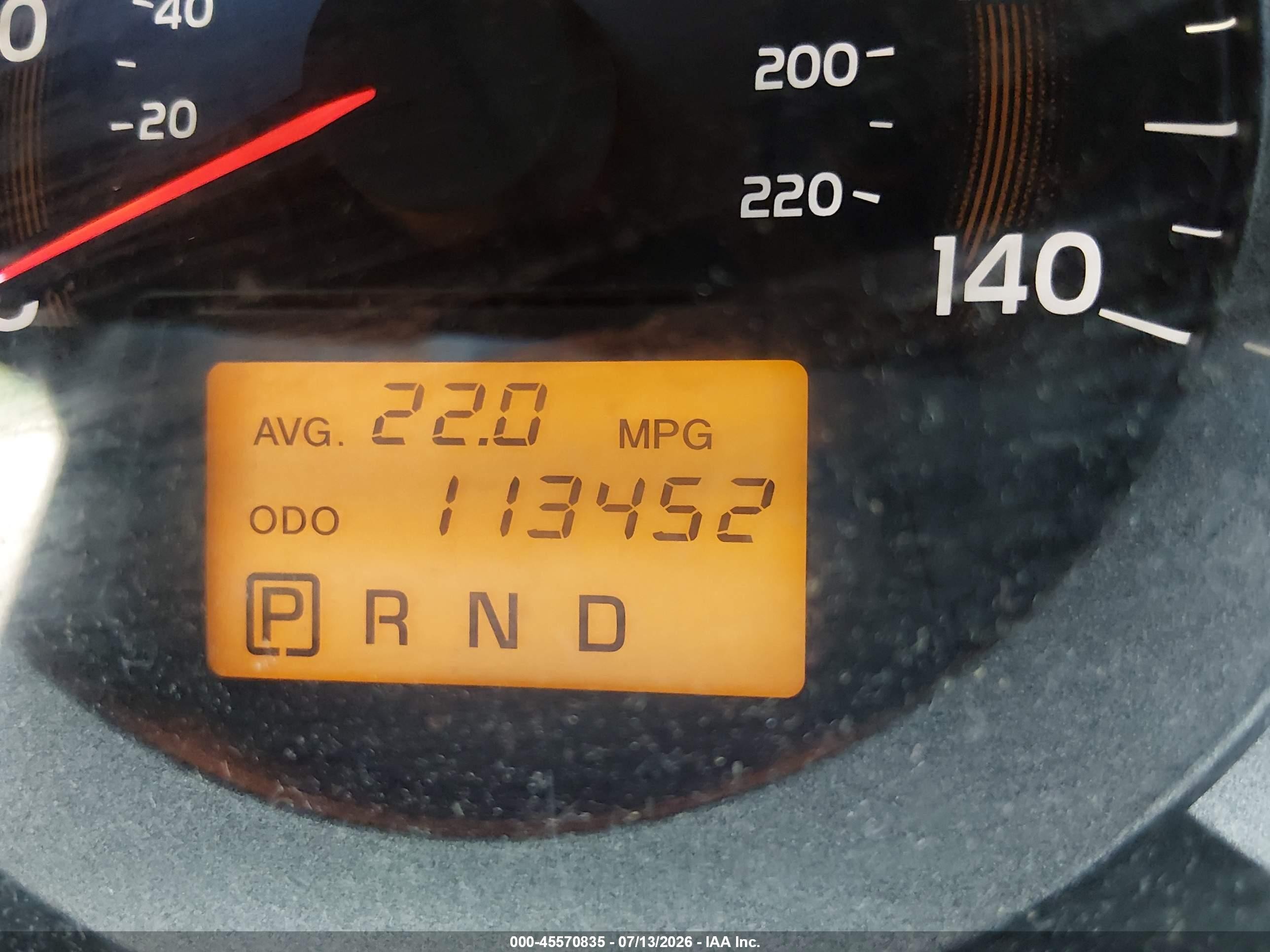 2010 Toyota Rav4 Limited Teal vin: JTMDF4DV9AD028435