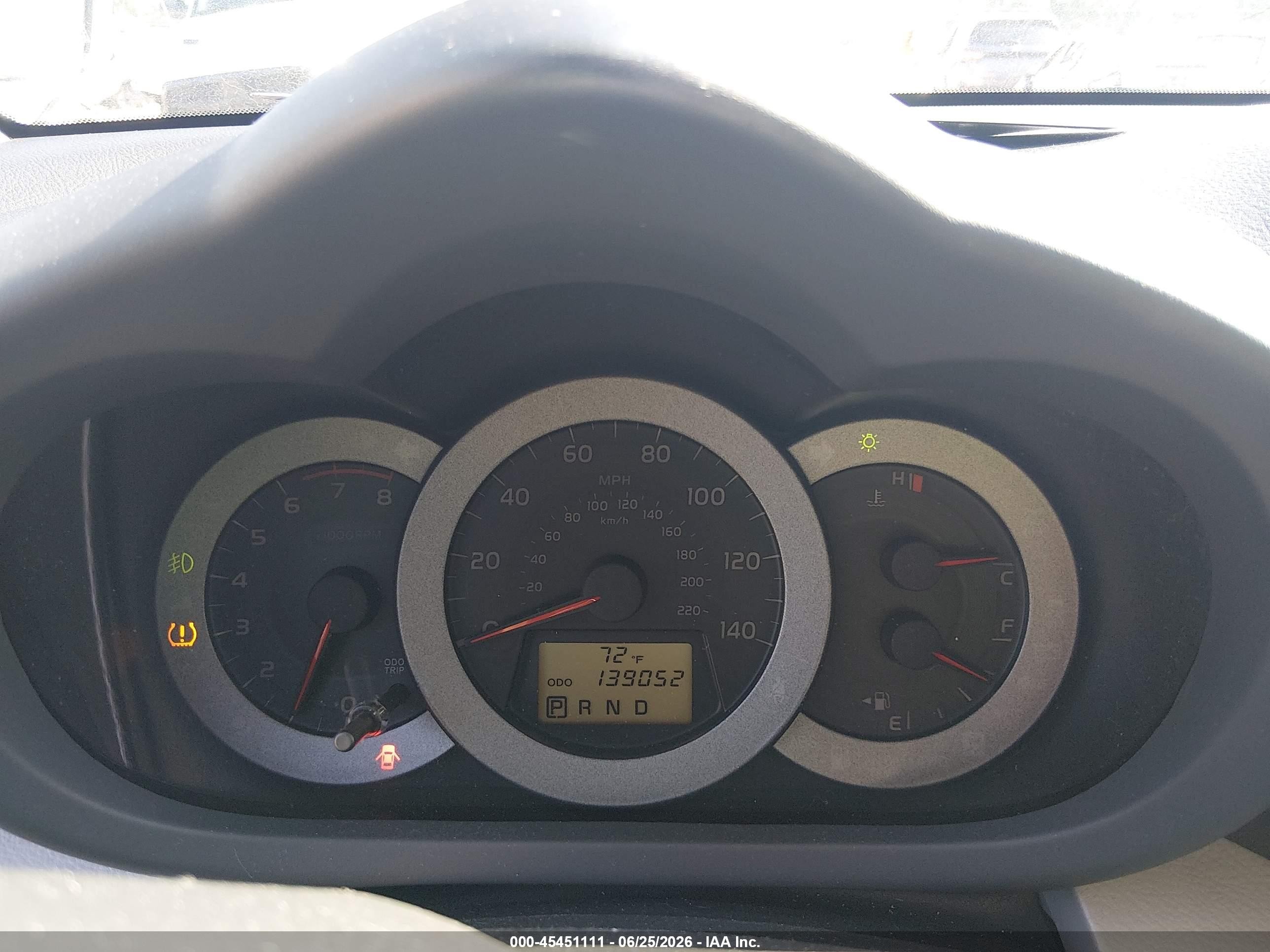 2012 Toyota Rav4 Limited Silver vin: JTMDF4DV9C5057964
