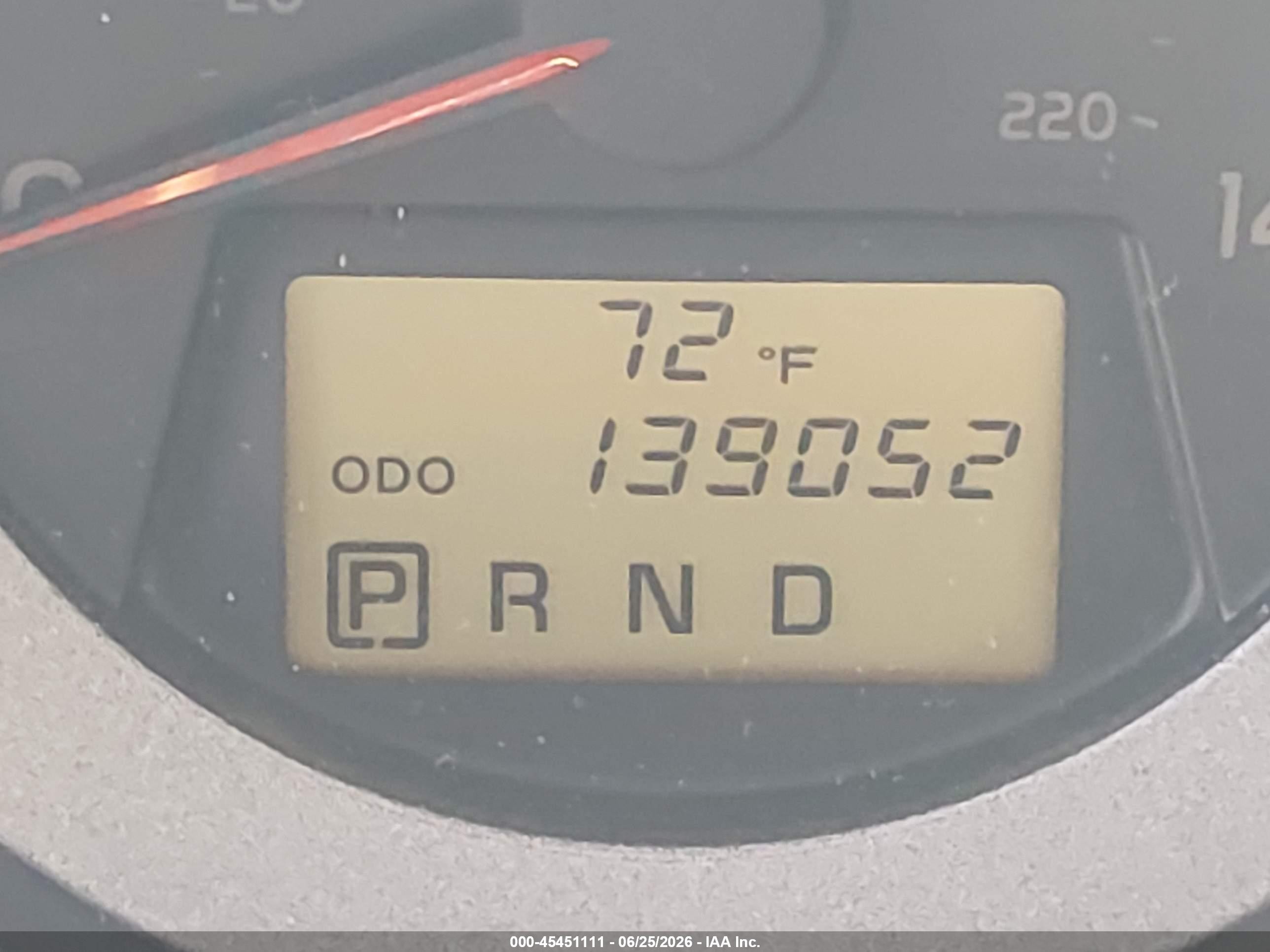2012 Toyota Rav4 Limited Silver vin: JTMDF4DV9C5057964