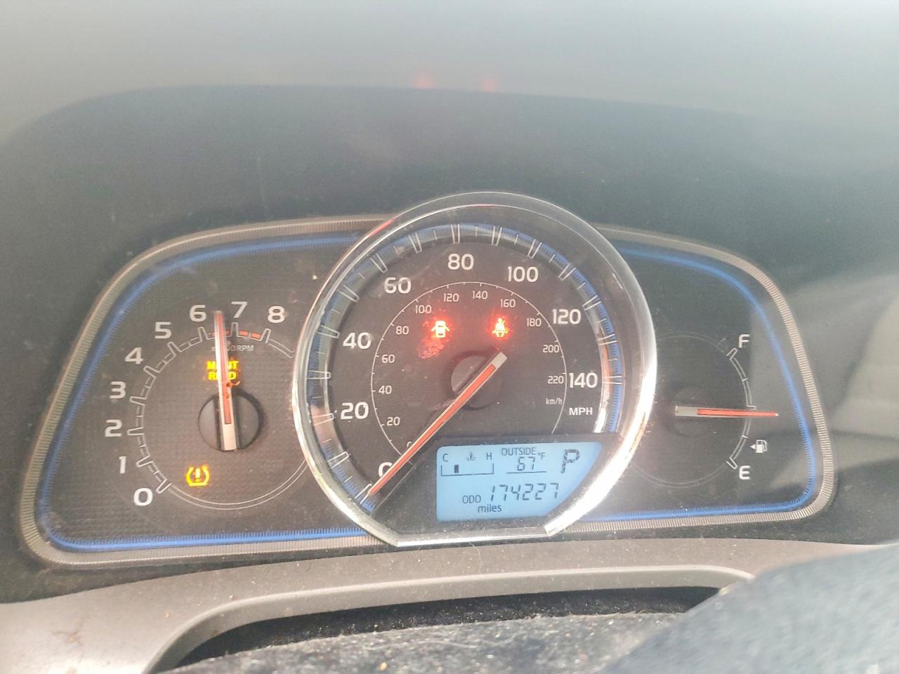 2013 Toyota Rav4 Limited Silver vin: JTMDFREV0DD010924