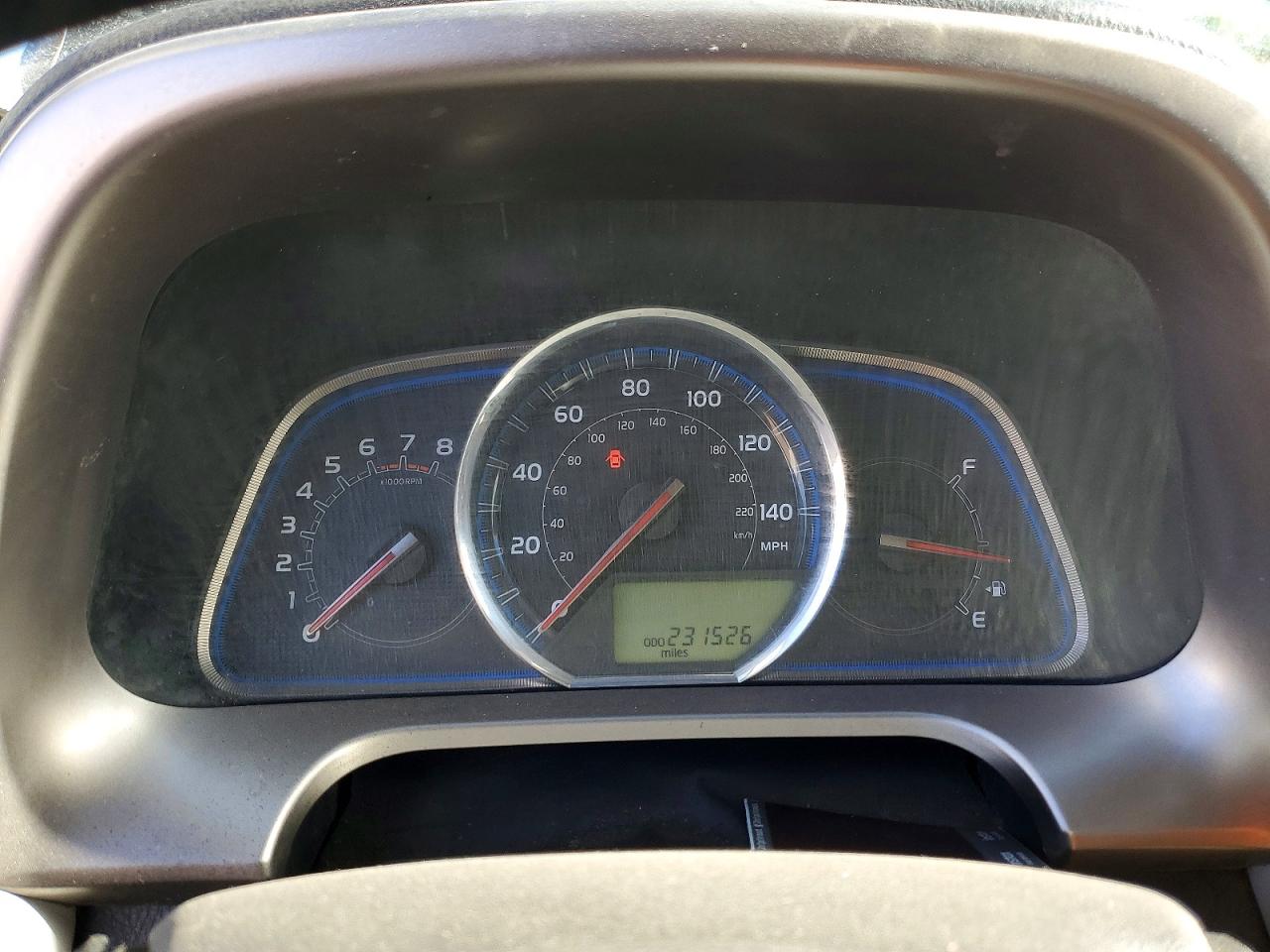 2013 Toyota Rav4 Limited Green vin: JTMDFREV1D5009162