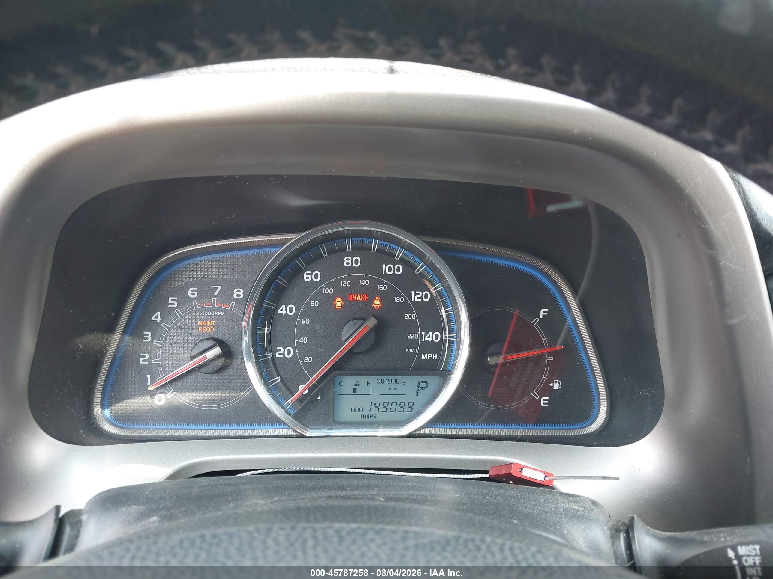 2013 Toyota Rav4 Limited Gray vin: JTMDFREV1D5022025