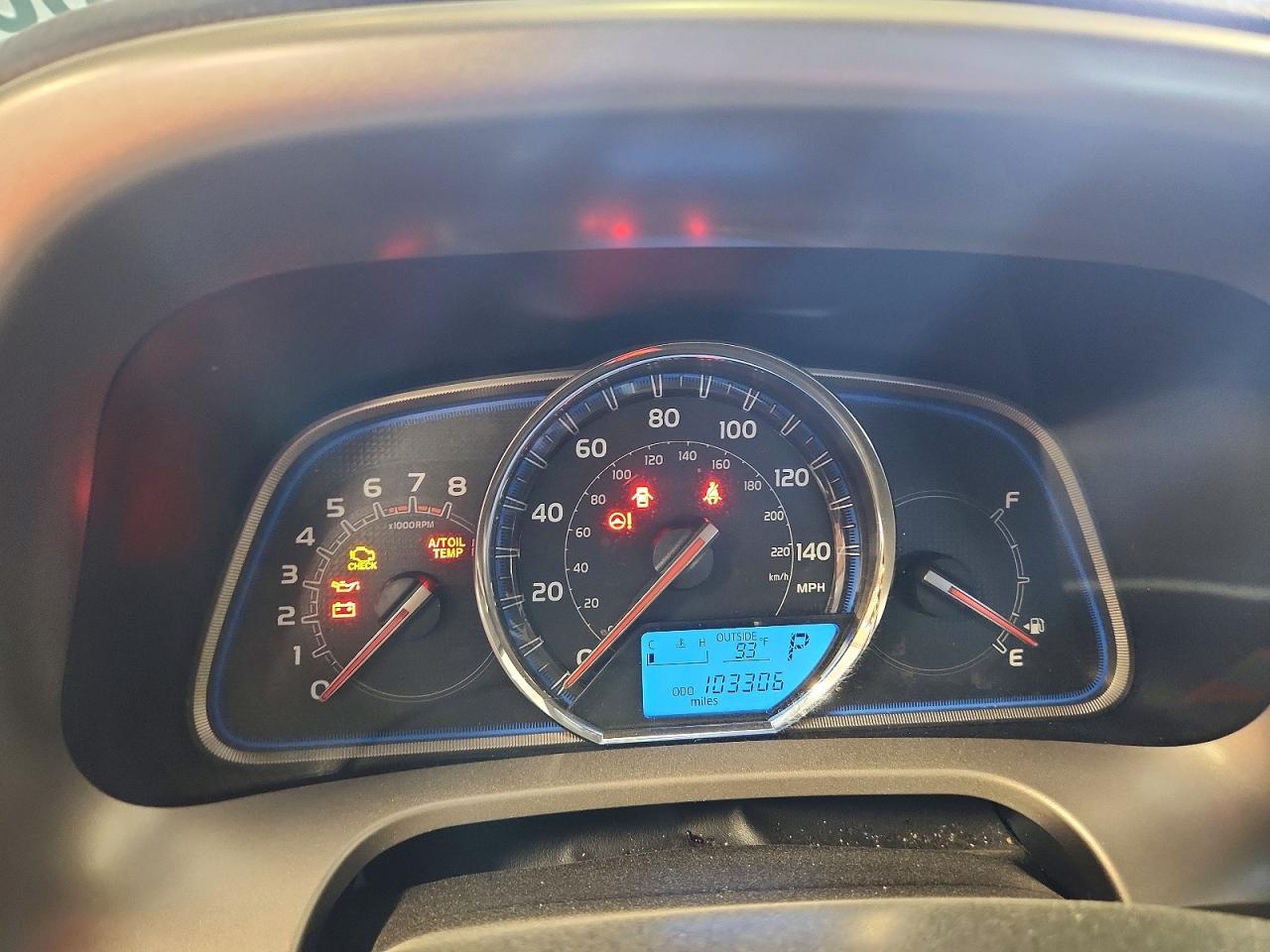 2014 Toyota Rav4 Limited Silver vin: JTMDFREV1ED080613