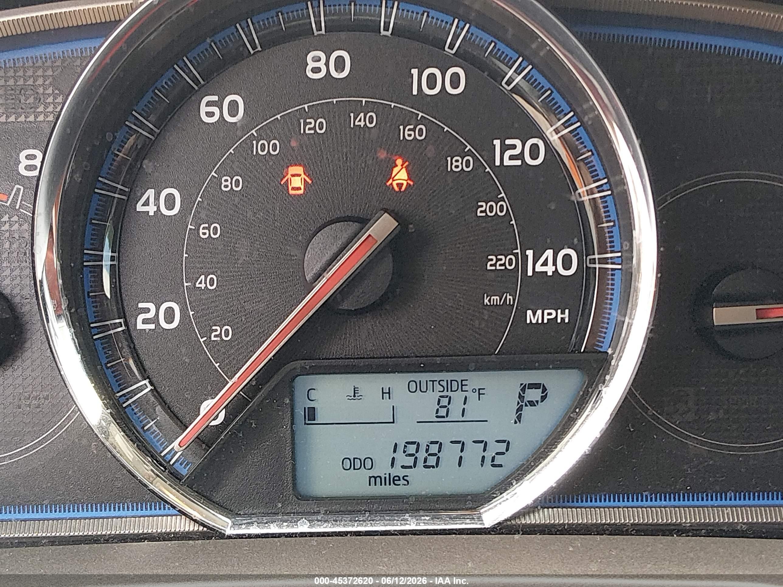 2014 Toyota Rav4 Limited Gray vin: JTMDFREV1EJ012880