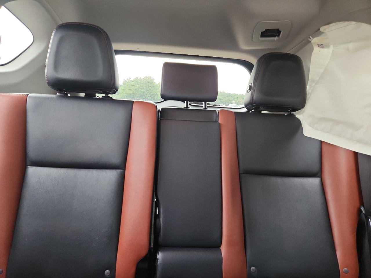 2013 Toyota Rav4 Limited Gray vin: JTMDFREV3DD014045
