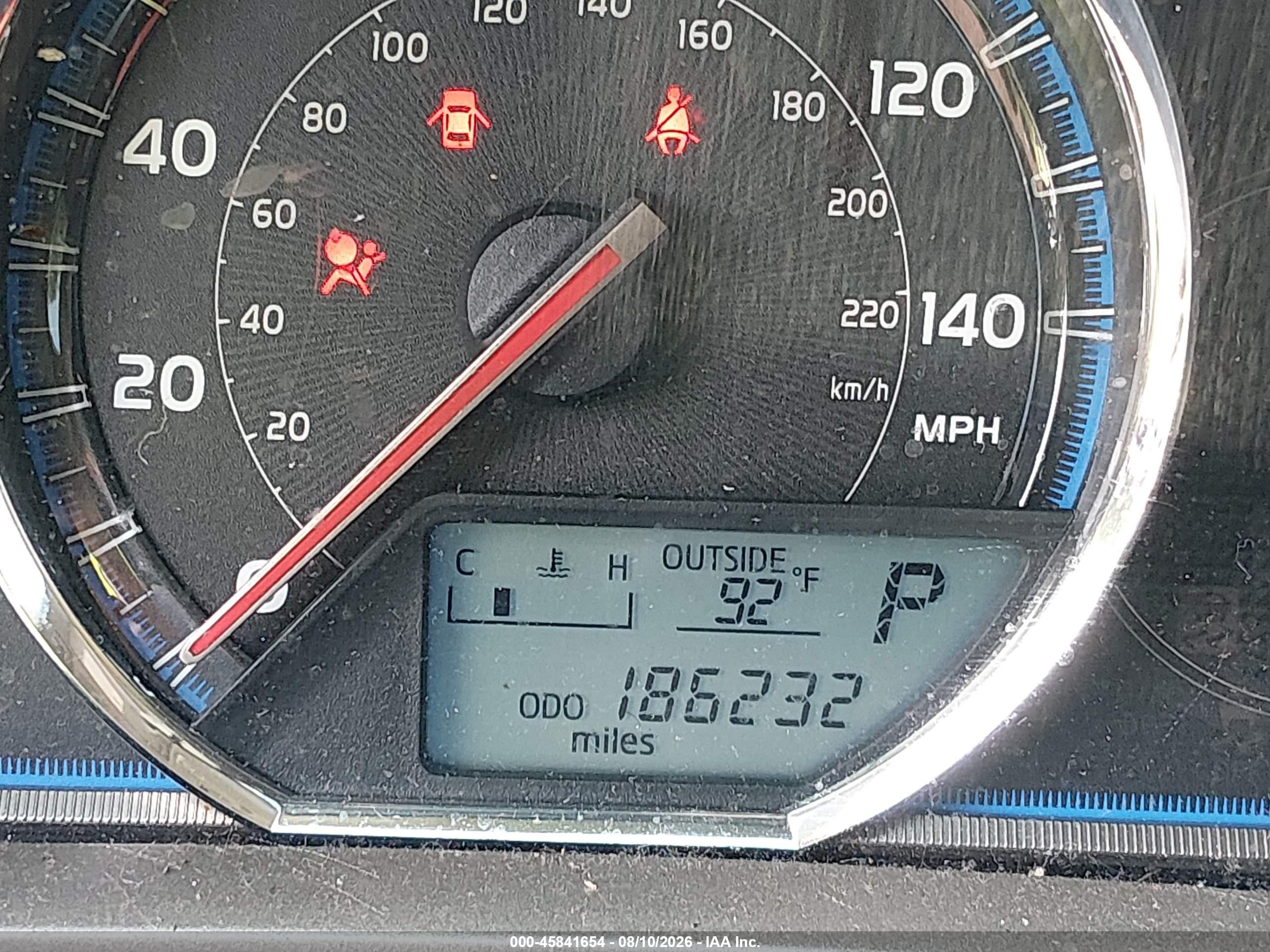 2014 Toyota Rav4 Limited Gray vin: JTMDFREV3ED087336