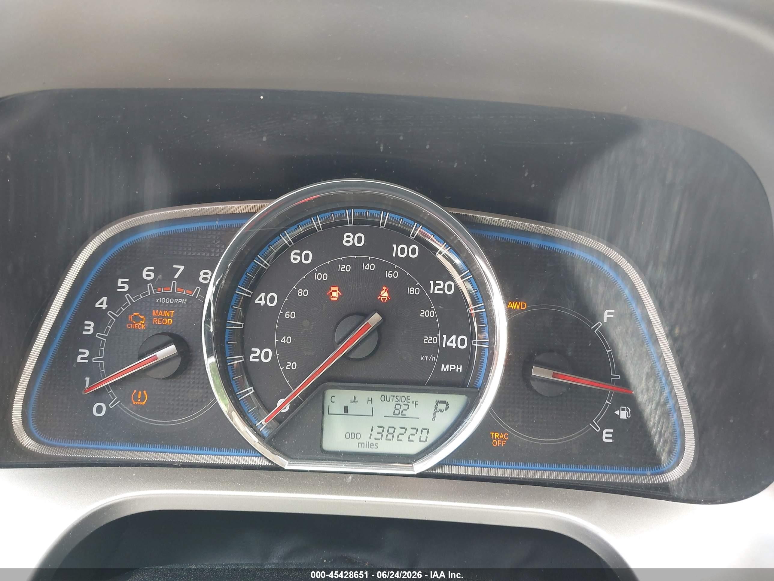 2013 Toyota Rav4 Limited Silver vin: JTMDFREV4DD002339