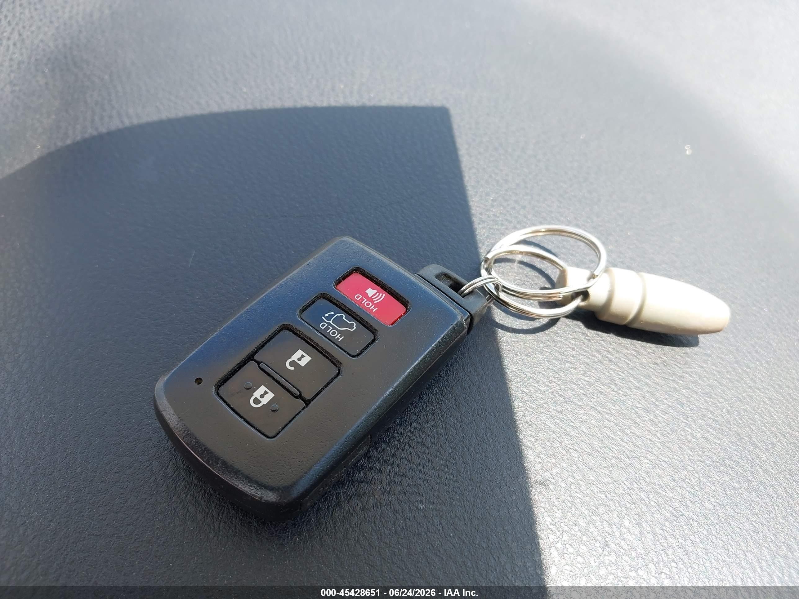 2013 Toyota Rav4 Limited Silver vin: JTMDFREV4DD002339