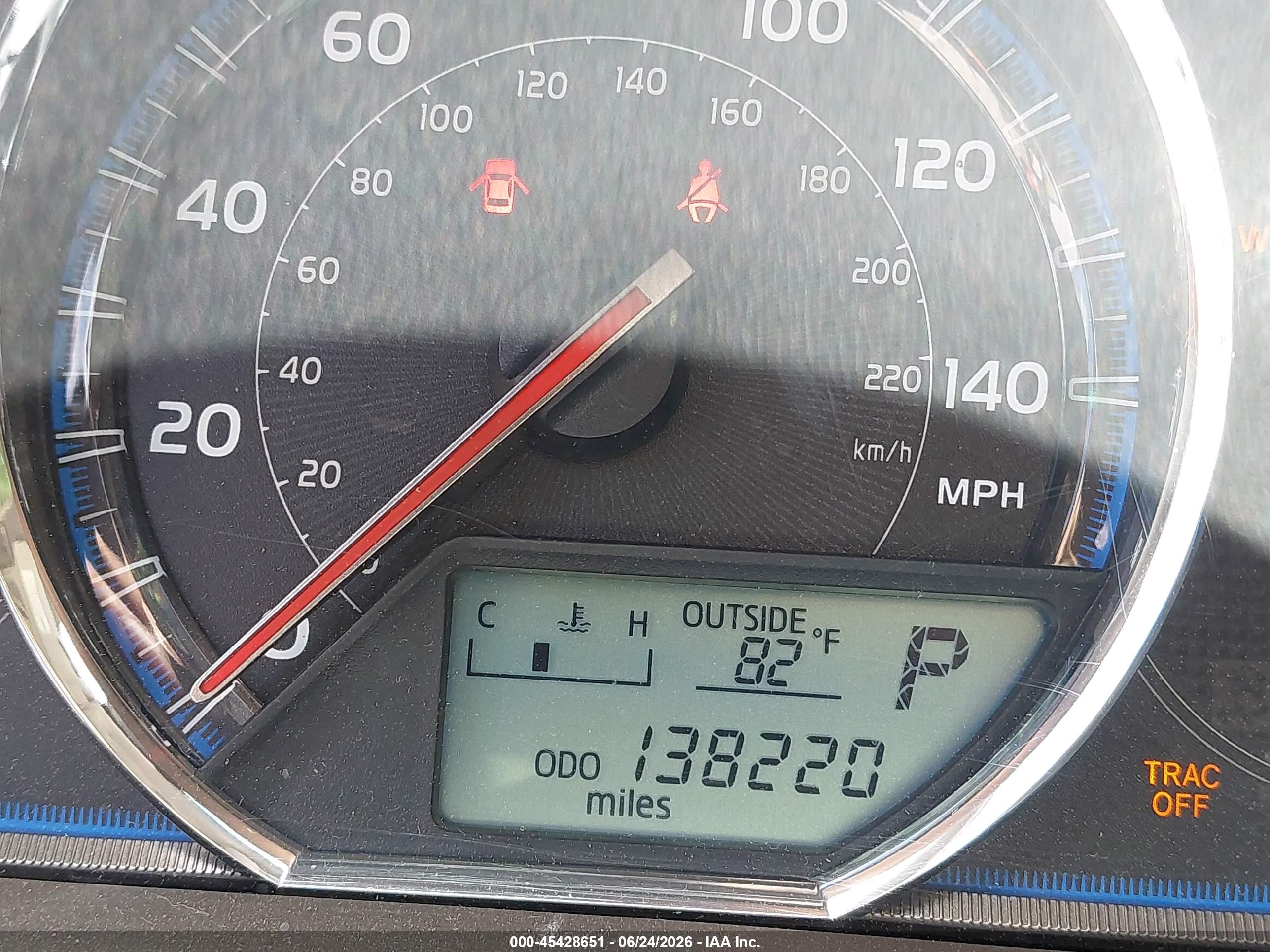 2013 Toyota Rav4 Limited Silver vin: JTMDFREV4DD002339