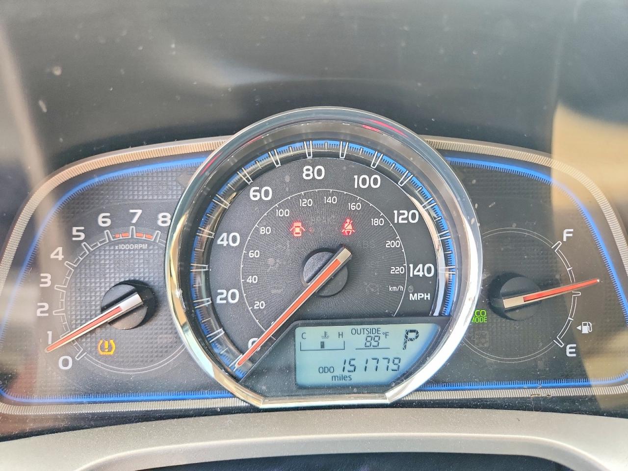 2015 Toyota Rav4 Limited Gold vin: JTMDFREV4FD164197