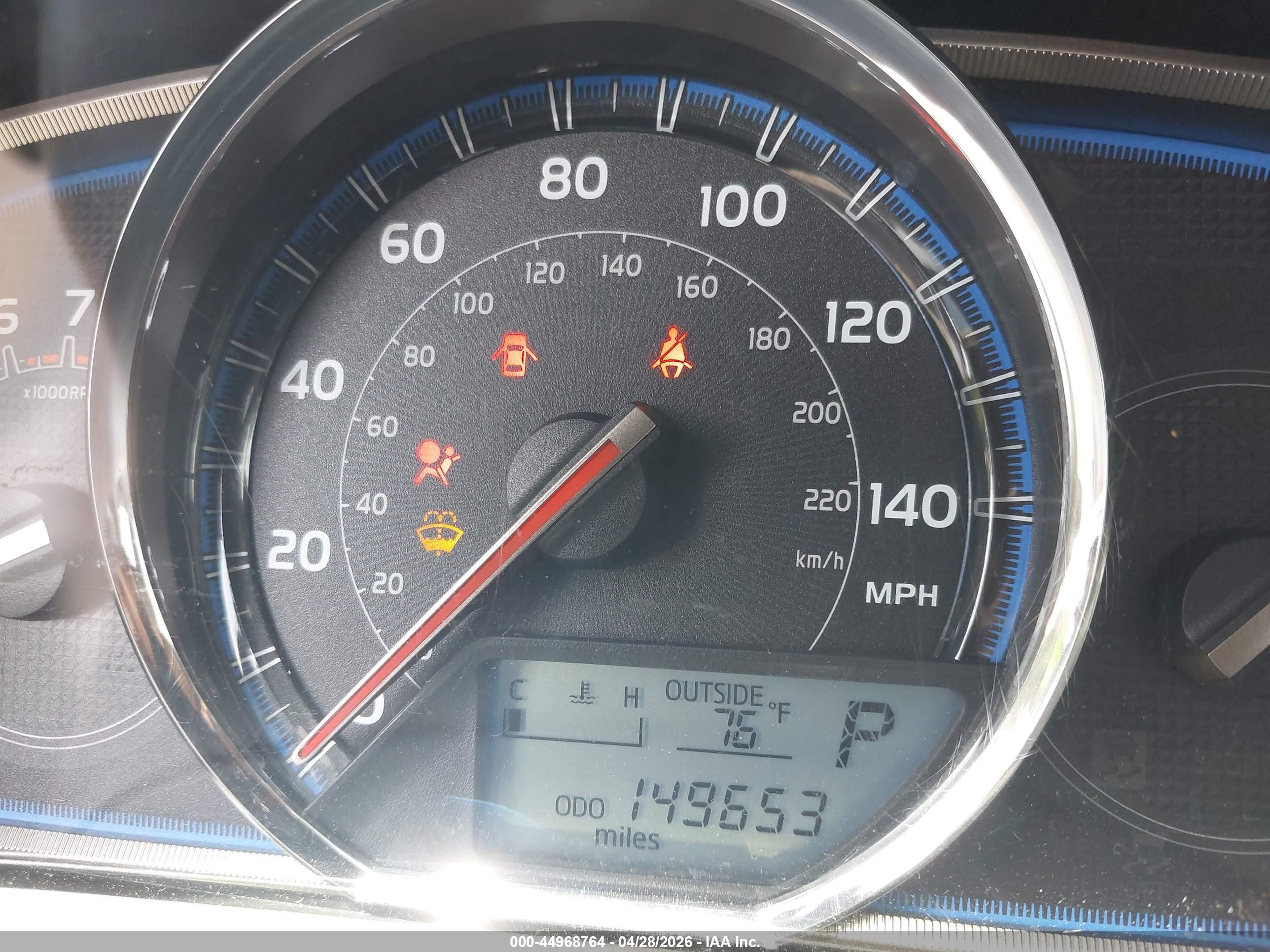 2013 Toyota Rav4 Limited Серебряный vin: JTMDFREV5D5020018