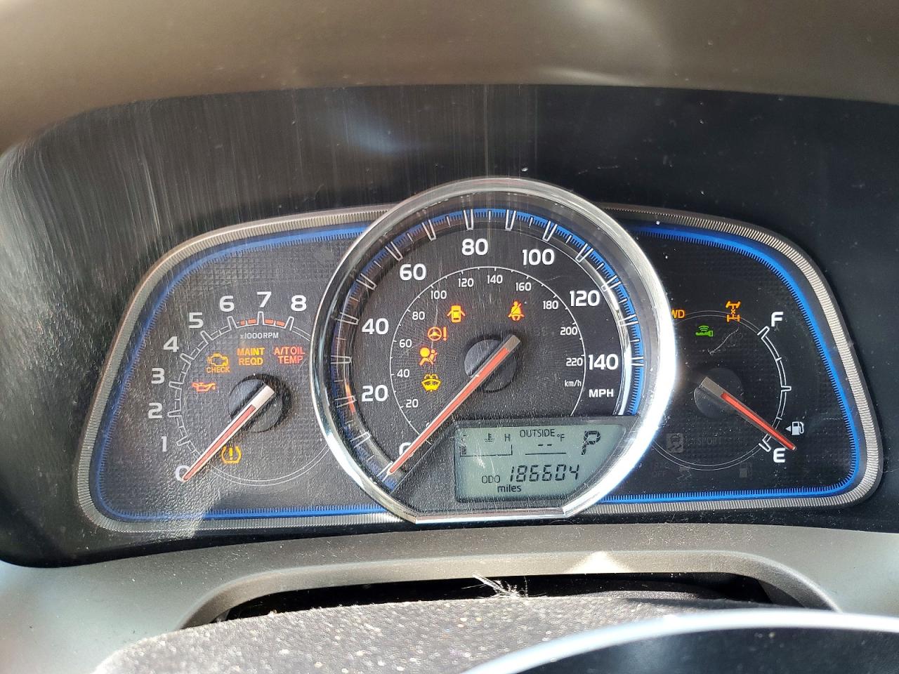 2013 Toyota Rav4 Limited Gray vin: JTMDFREV5D5021931