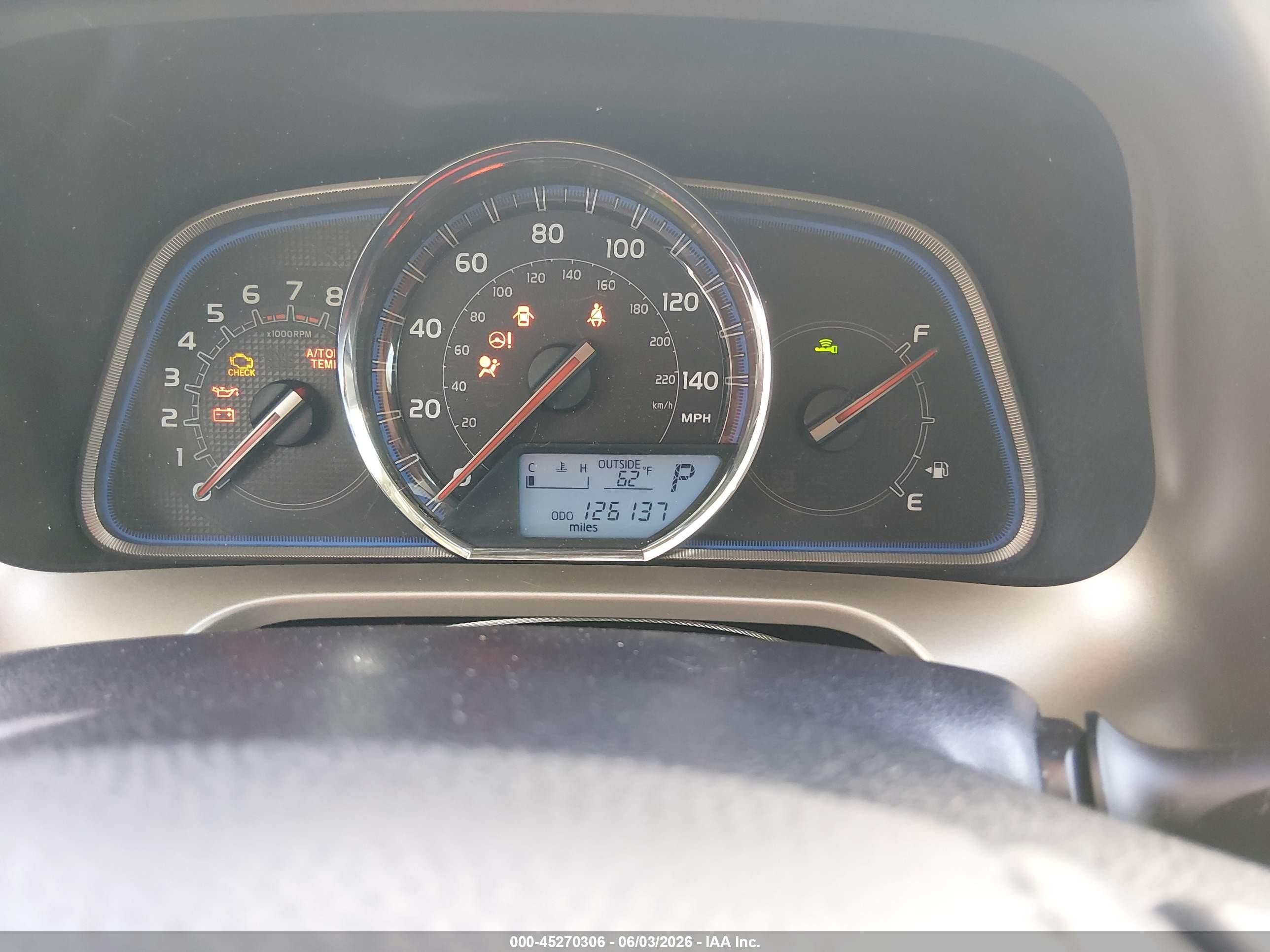 2013 Toyota Rav4 Limited White vin: JTMDFREV5DD024124