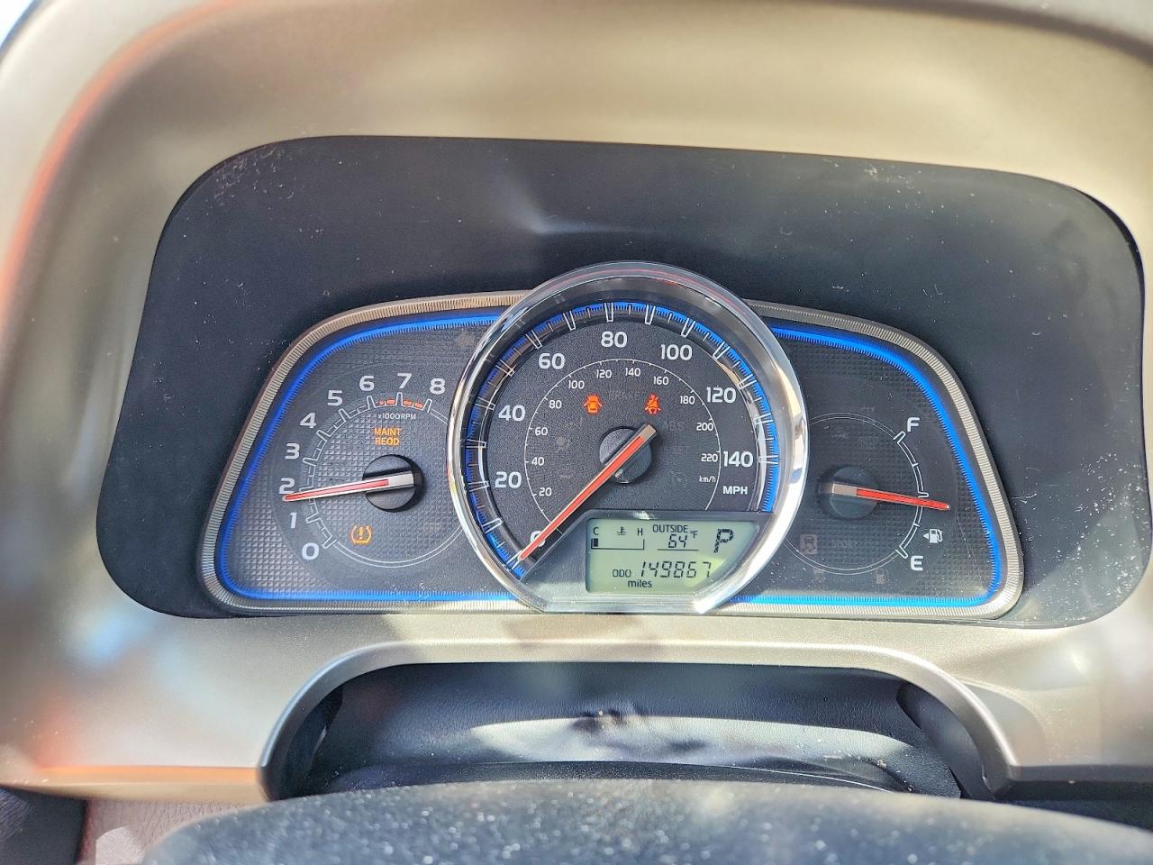 2013 Toyota Rav4 Limited Серебряный vin: JTMDFREV6D5010954