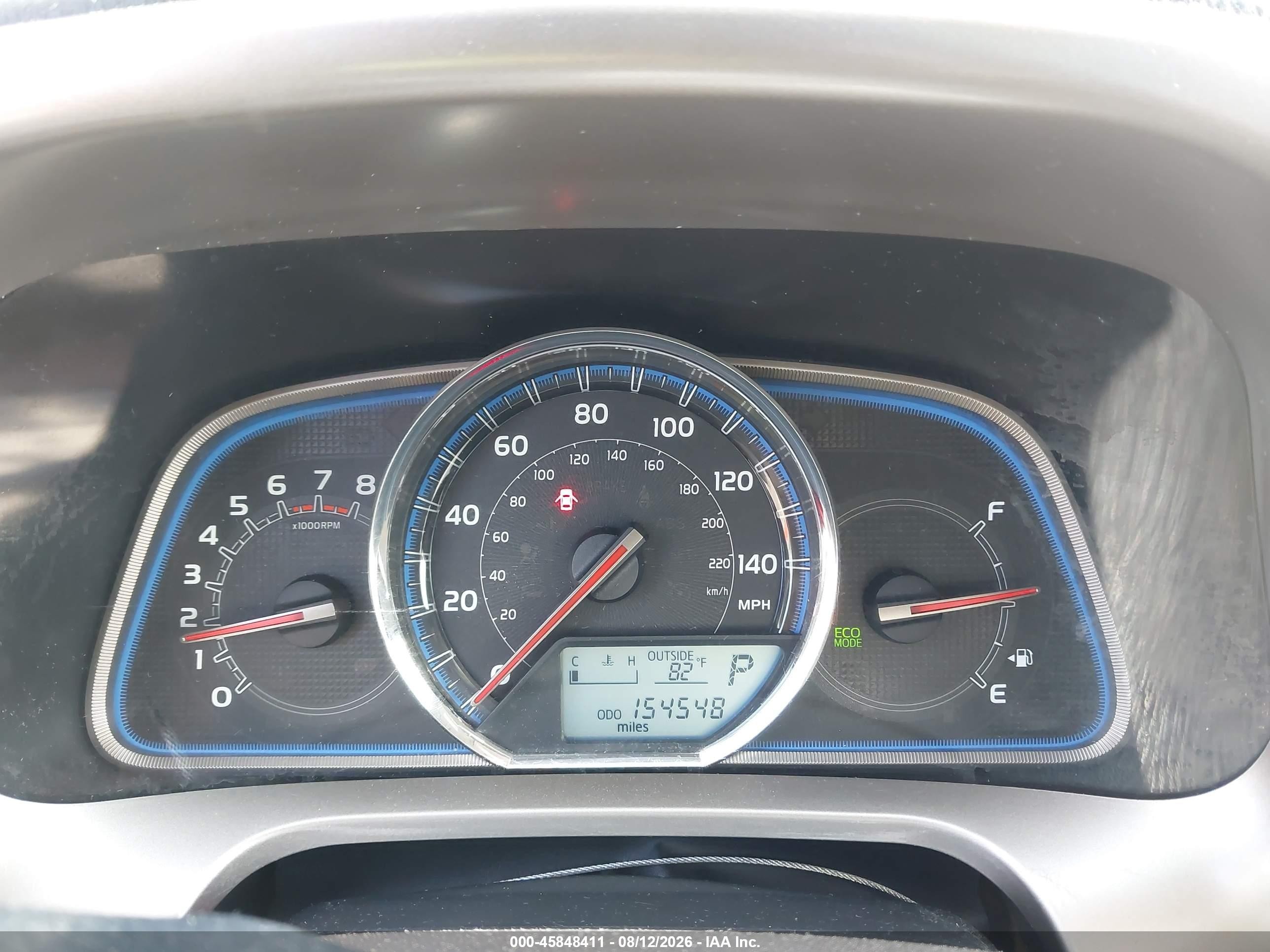 2015 Toyota Rav4 Limited Silver vin: JTMDFREV6FD138913