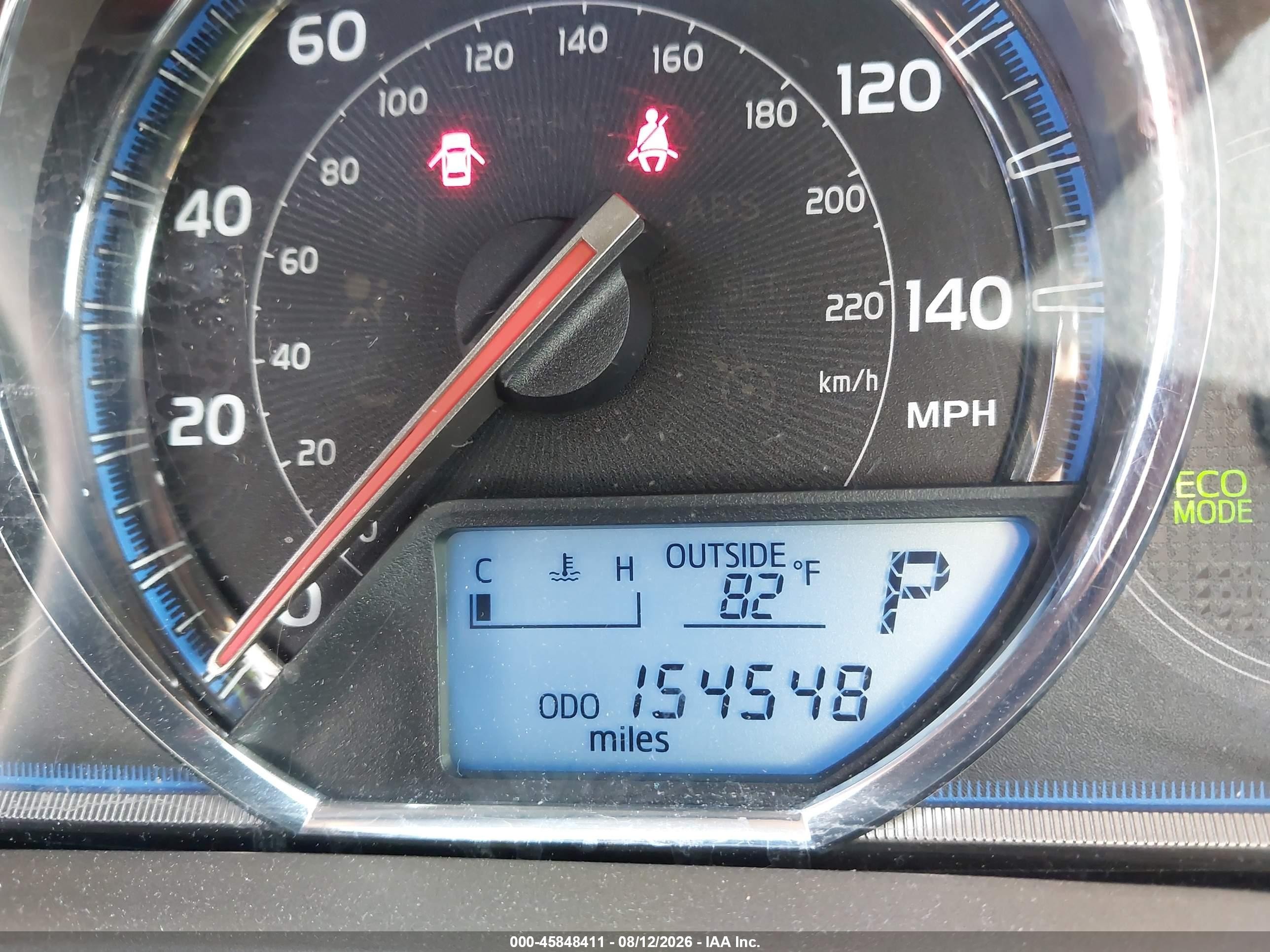 2015 Toyota Rav4 Limited Silver vin: JTMDFREV6FD138913