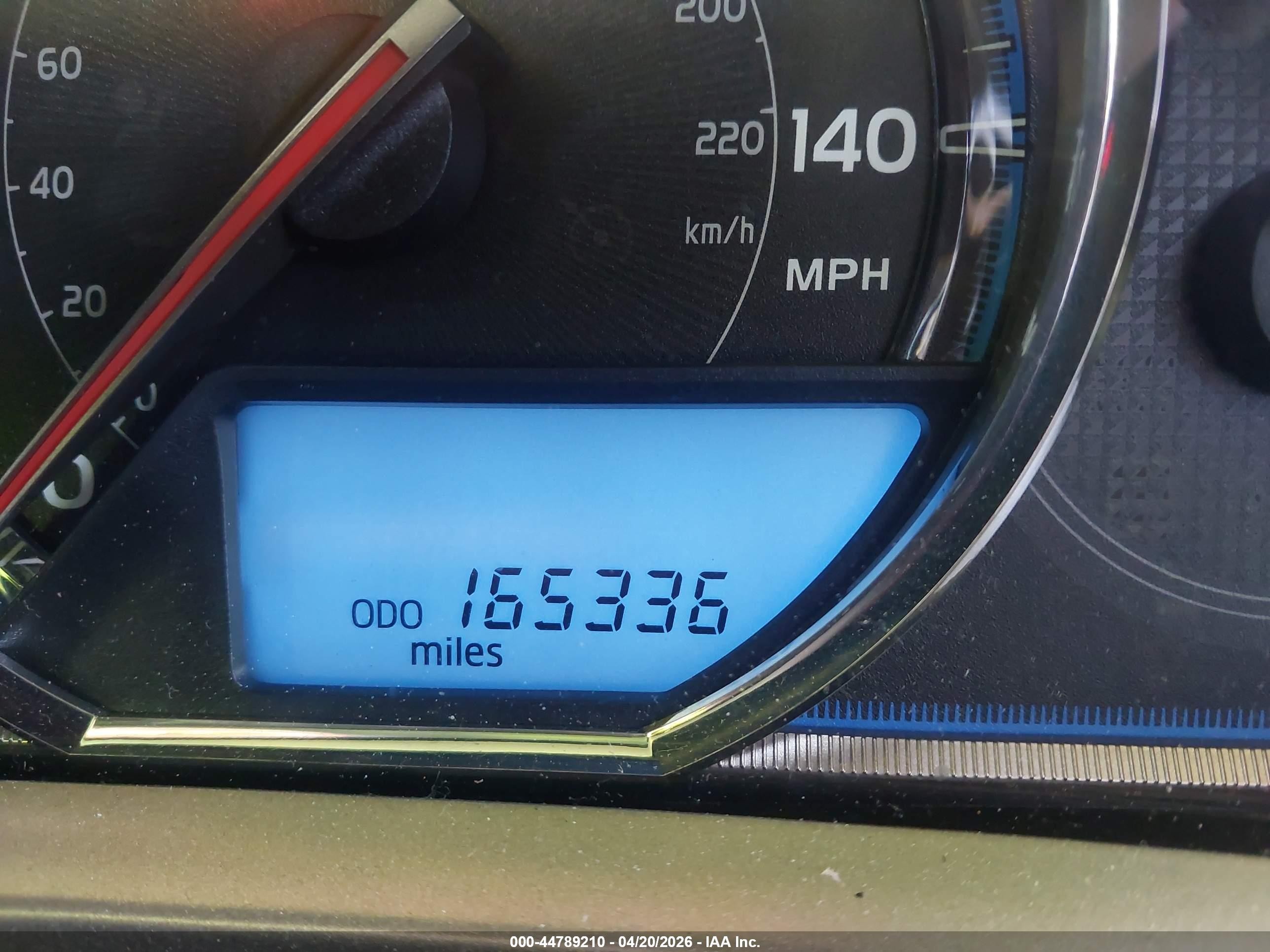 2015 Toyota Rav4 Limited White vin: JTMDFREV6FD162001