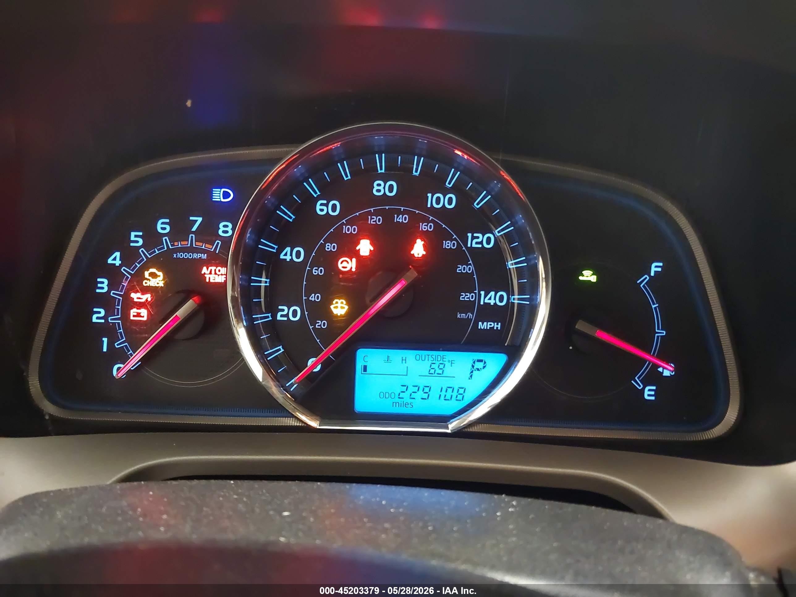 2013 Toyota Rav4 Limited Silver vin: JTMDFREV8D5020546