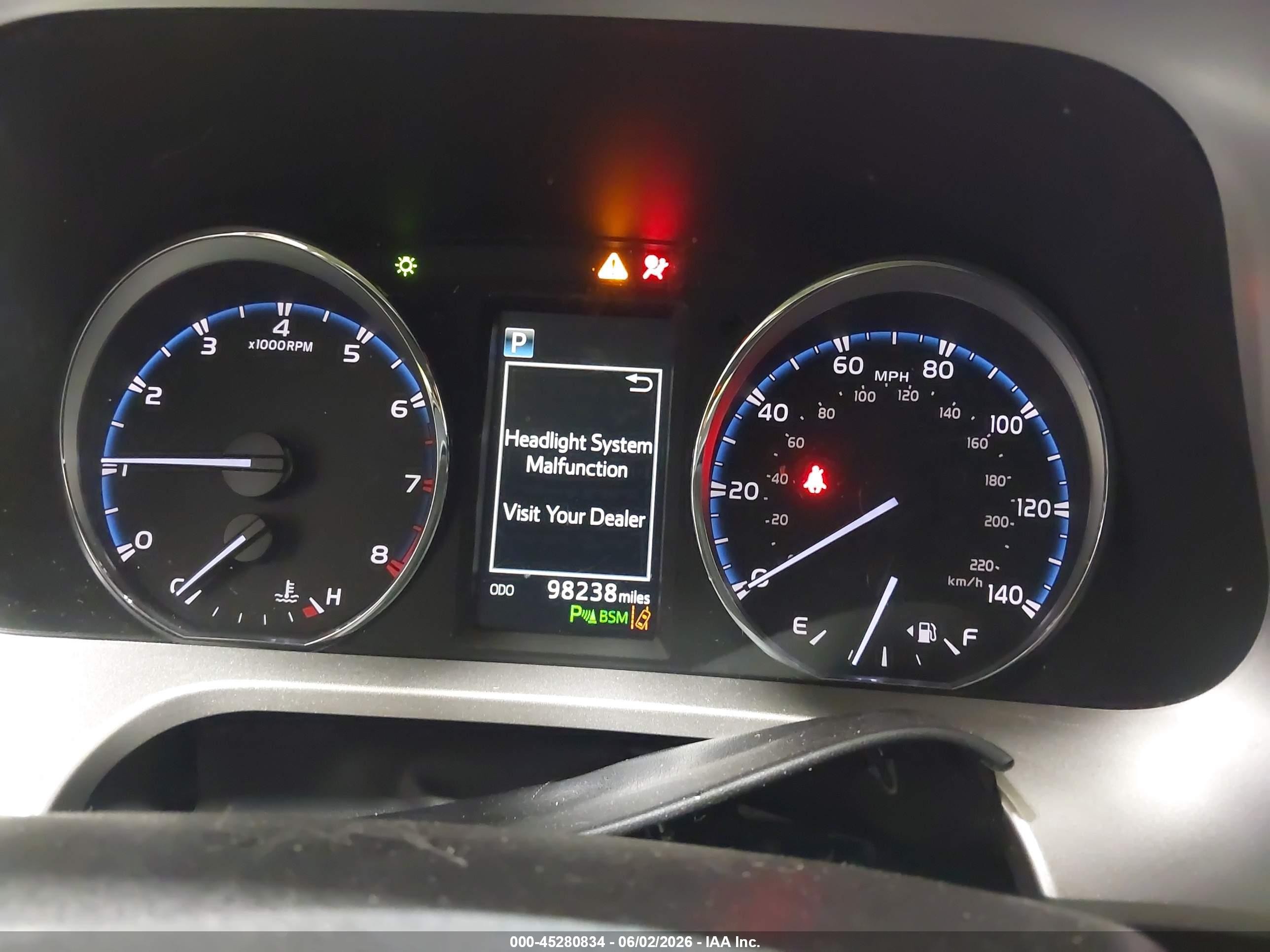 2017 Toyota Rav4 Limited Gray vin: JTMDFREV8HD215526