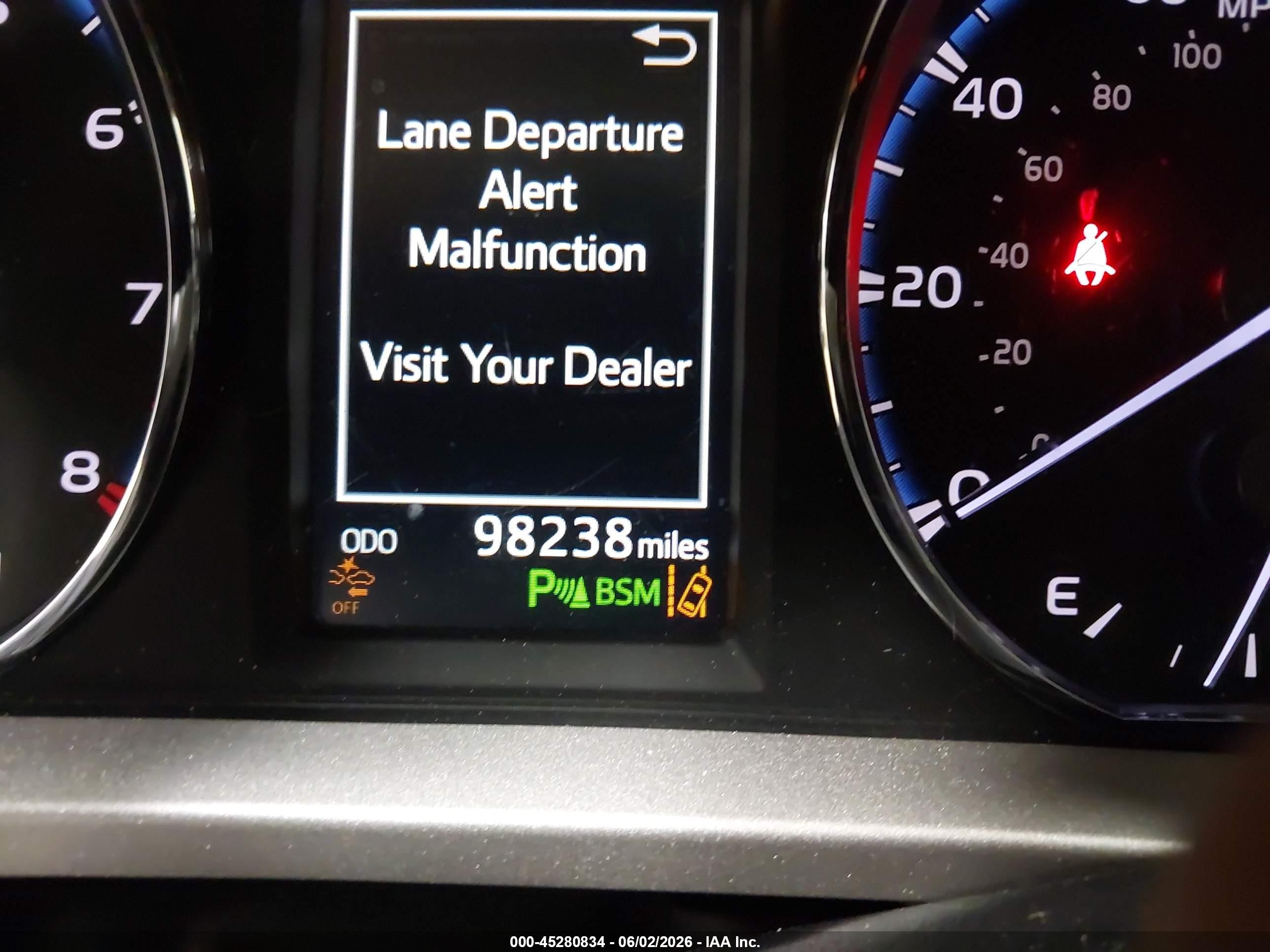 2017 Toyota Rav4 Limited Gray vin: JTMDFREV8HD215526