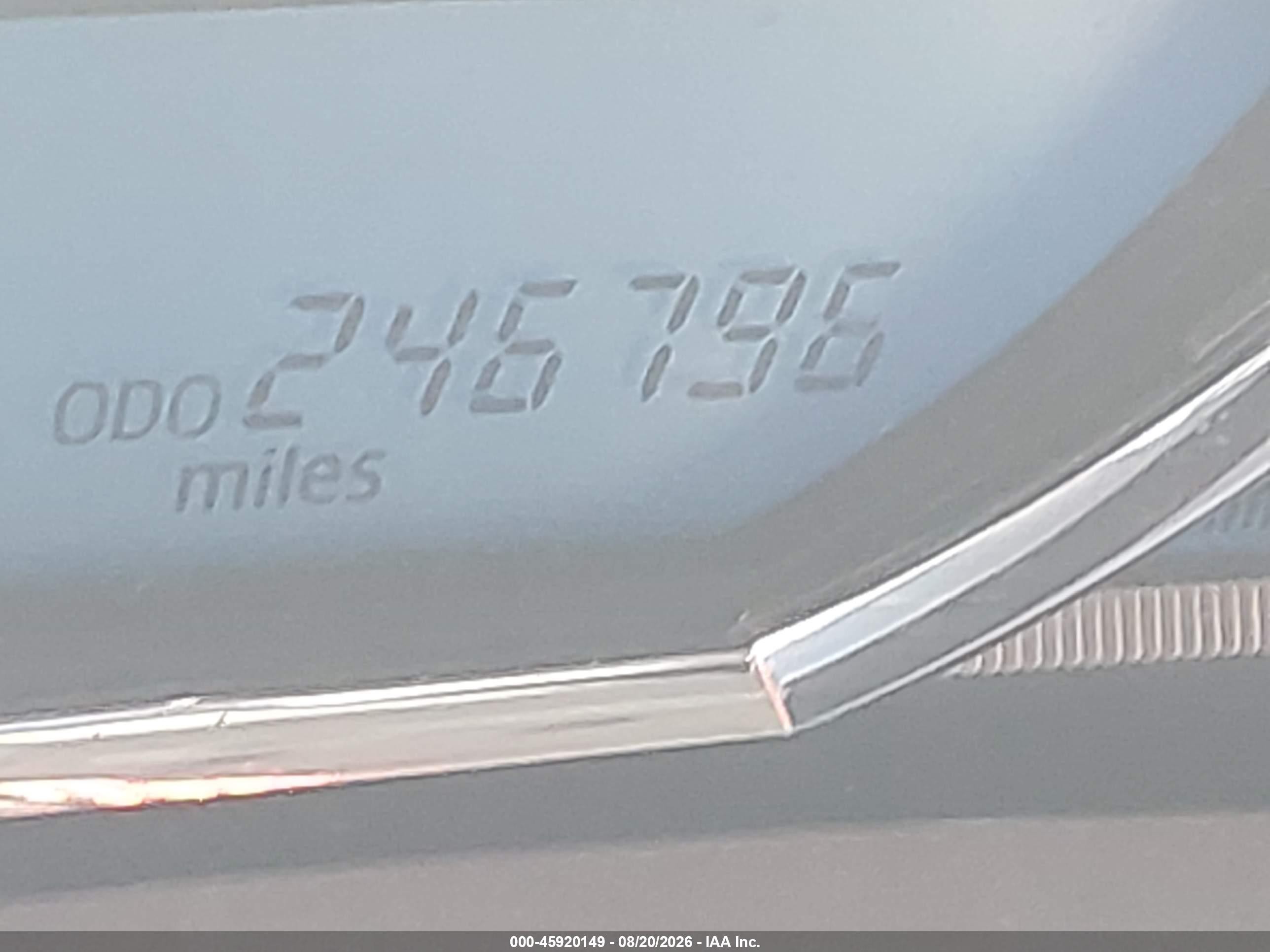 2014 Toyota Rav4 Limited Gray vin: JTMDFREV9ED070864