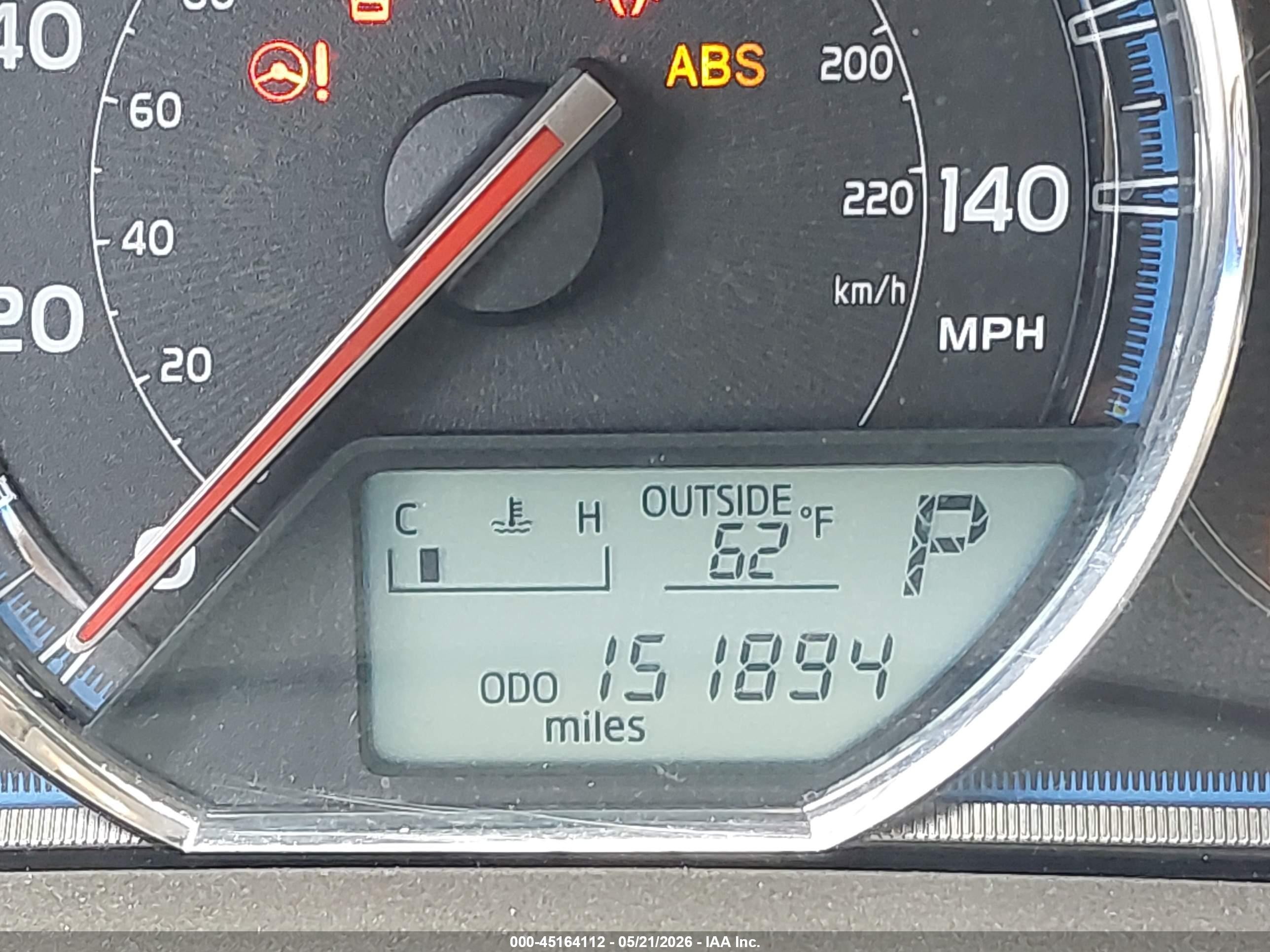 2013 Toyota Rav4 Limited Gray vin: JTMDFREVXD5019043