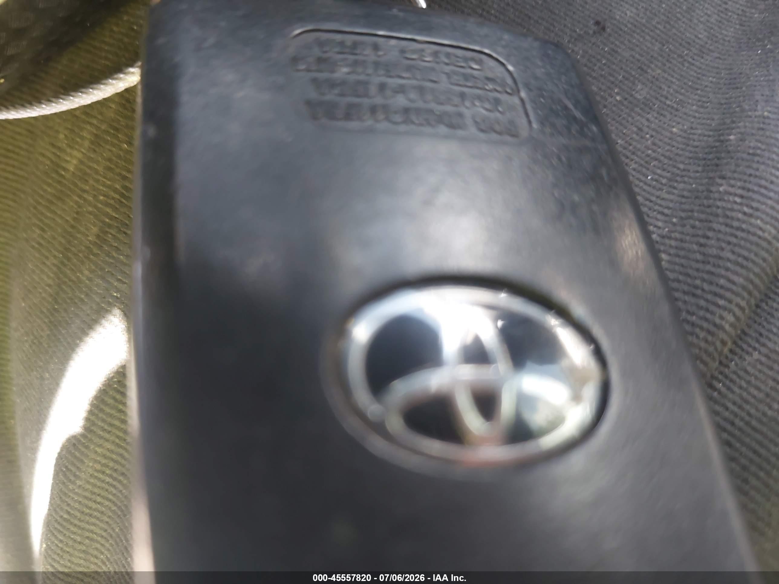 2013 Toyota Rav4 Limited Blue vin: JTMDFREVXDD020439