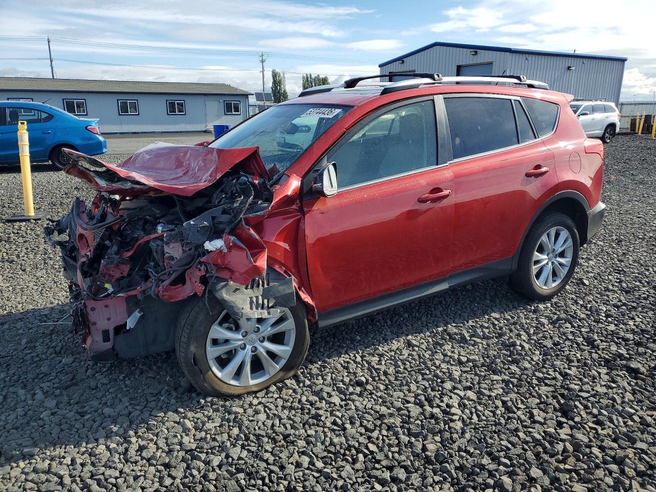 JTMDFREVXED078343