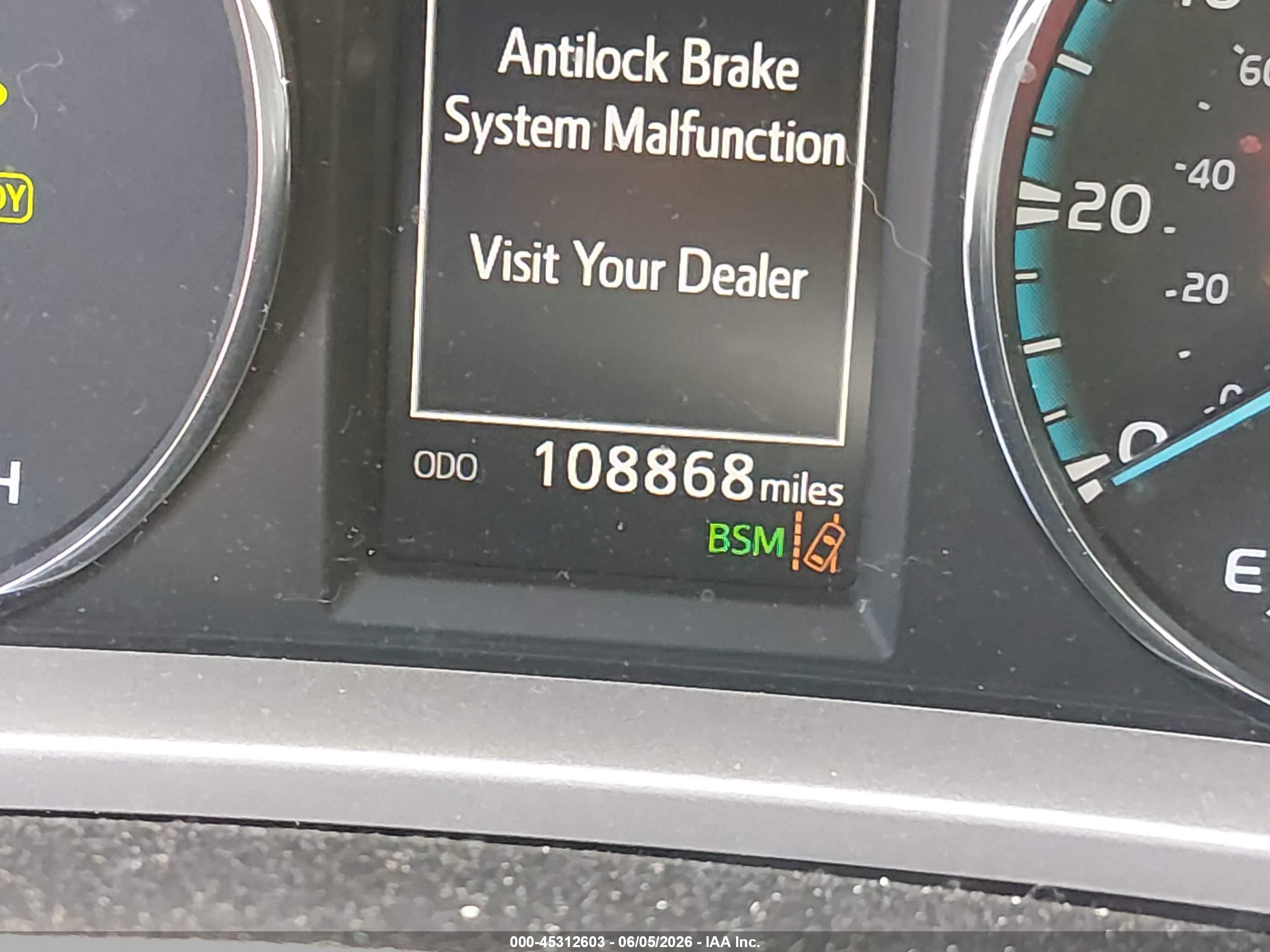 2018 Toyota Rav4 Hybrid Limited Black vin: JTMDJREV0JD249450