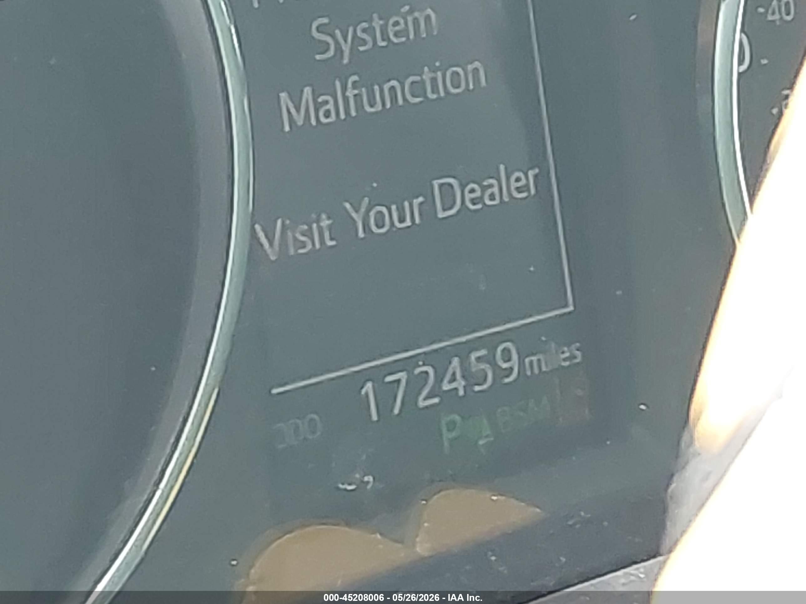 2018 Toyota Rav4 Hybrid Limited Light Blue vin: JTMDJREV3JD189096