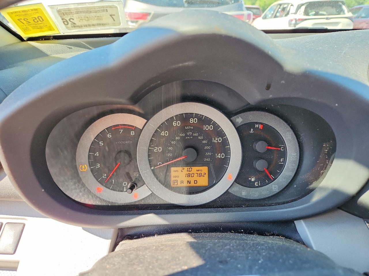 2010 Toyota Rav4 Limited Silver vin: JTMDK4DV1AD016761