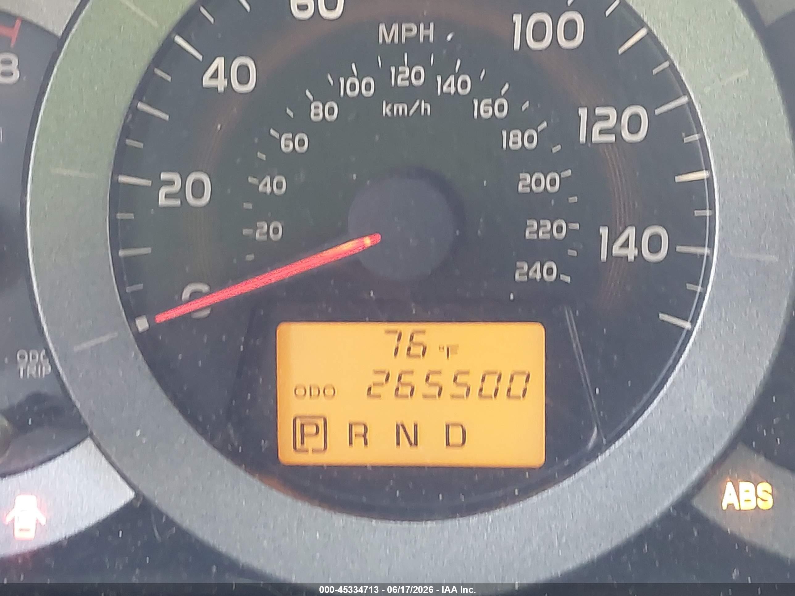 2010 Toyota Rav4 Limited V6 Gray vin: JTMDK4DV2AD013934