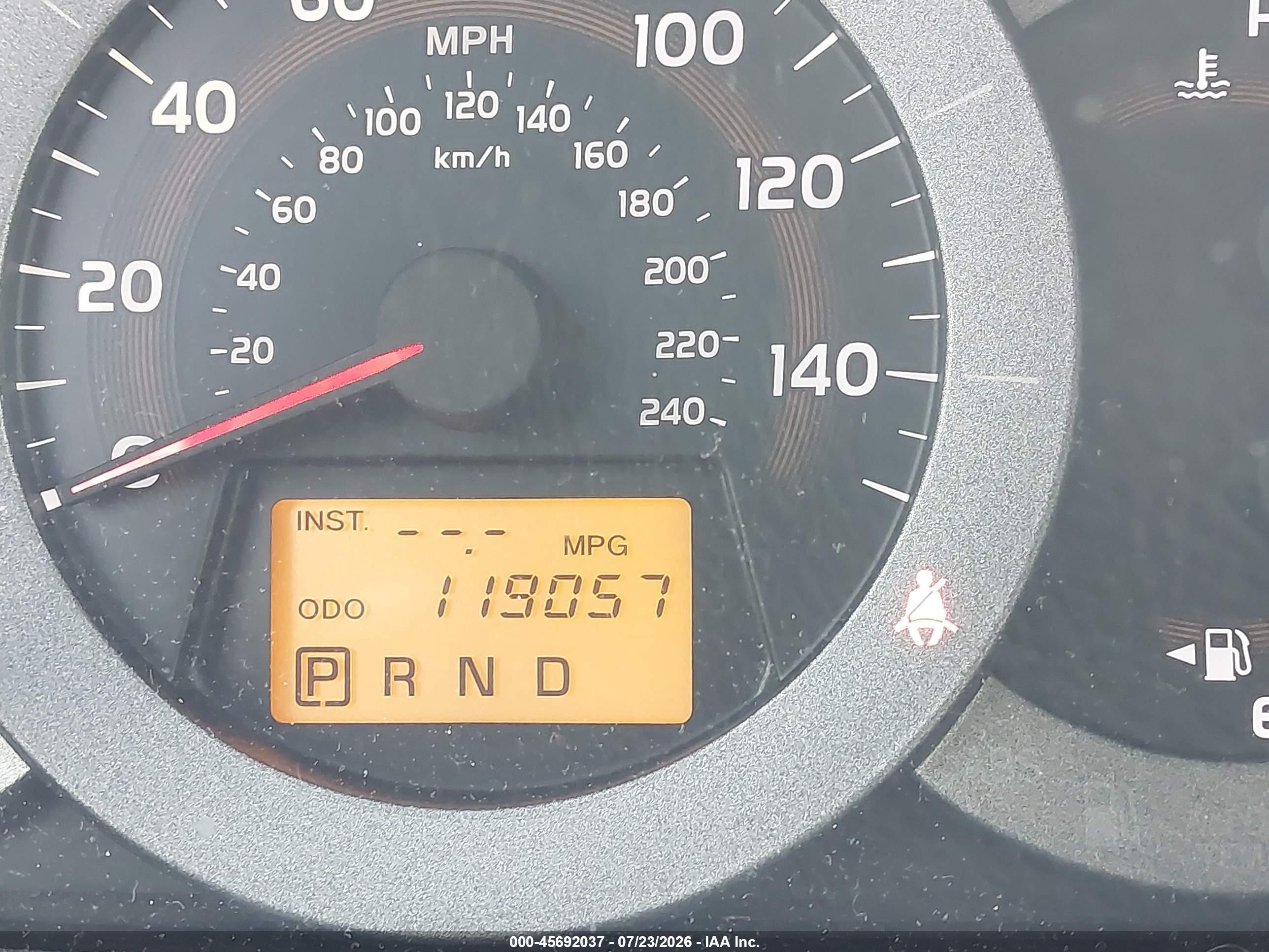 2010 Toyota Rav4 Limited V6 Dark Blue vin: JTMDK4DV3AD010301