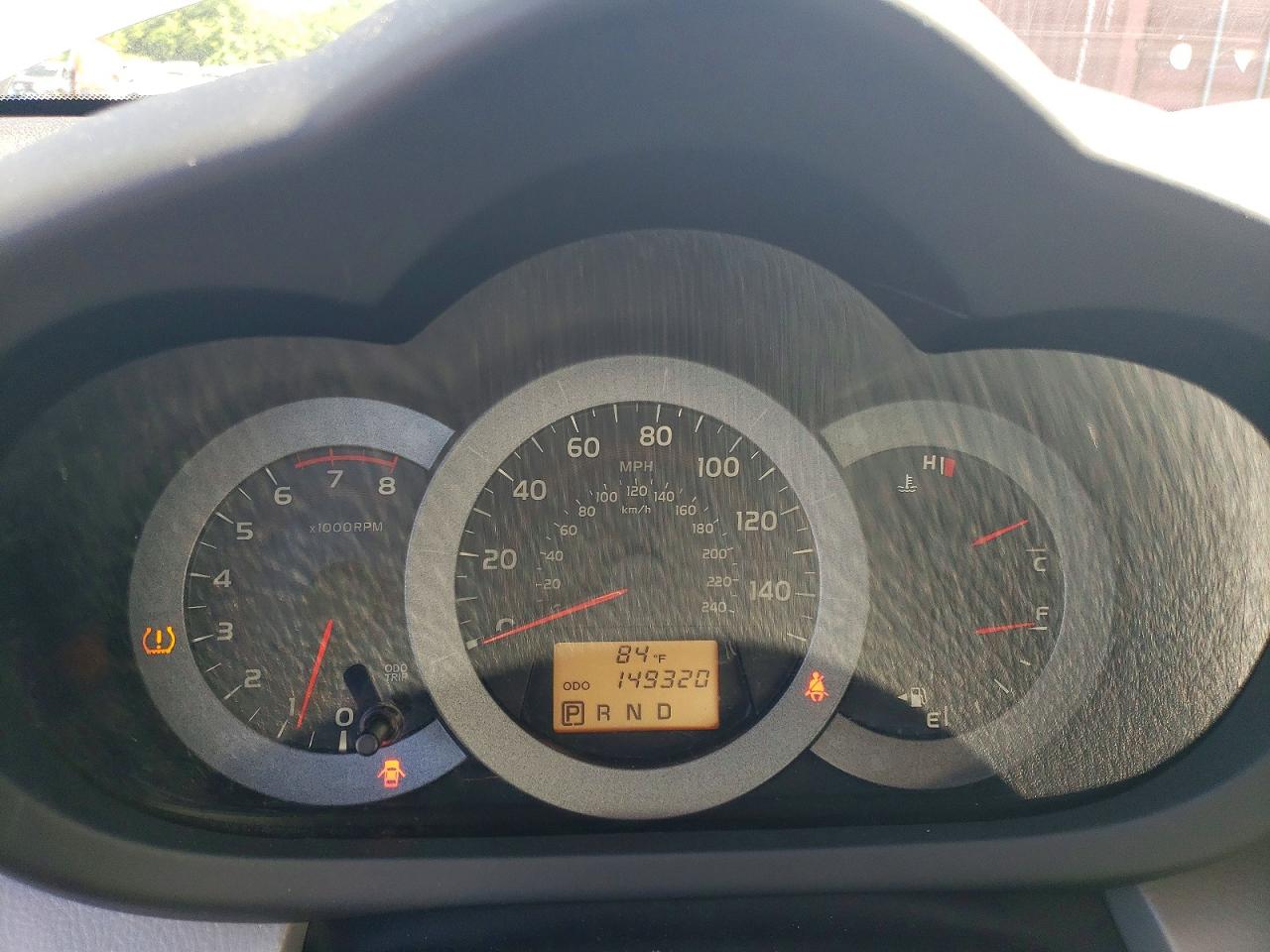 2010 Toyota Rav4 Limited Silver vin: JTMDK4DV8A5091967