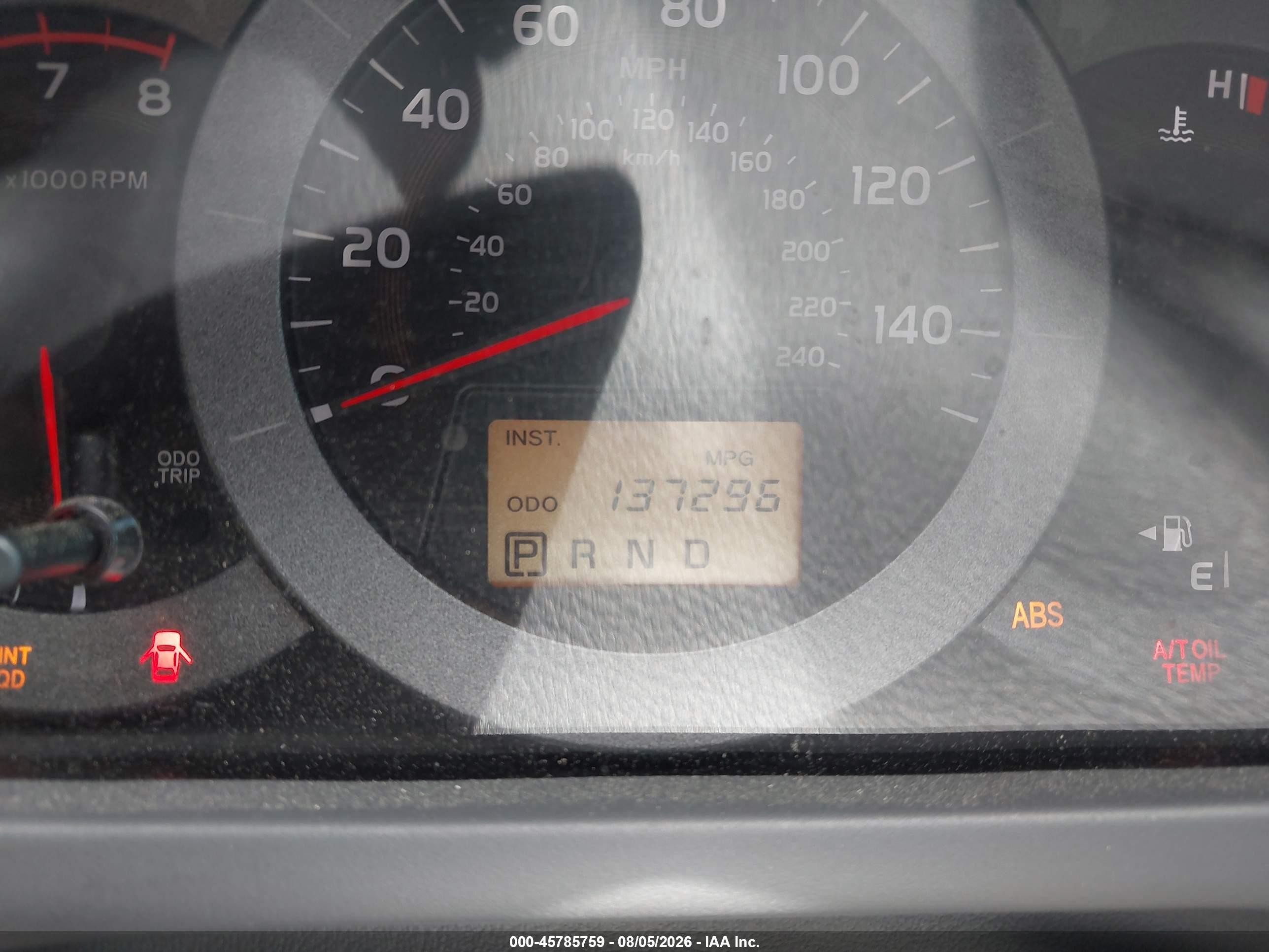 2010 Toyota Rav4 Limited V6 Black vin: JTMDK4DV8AD012786