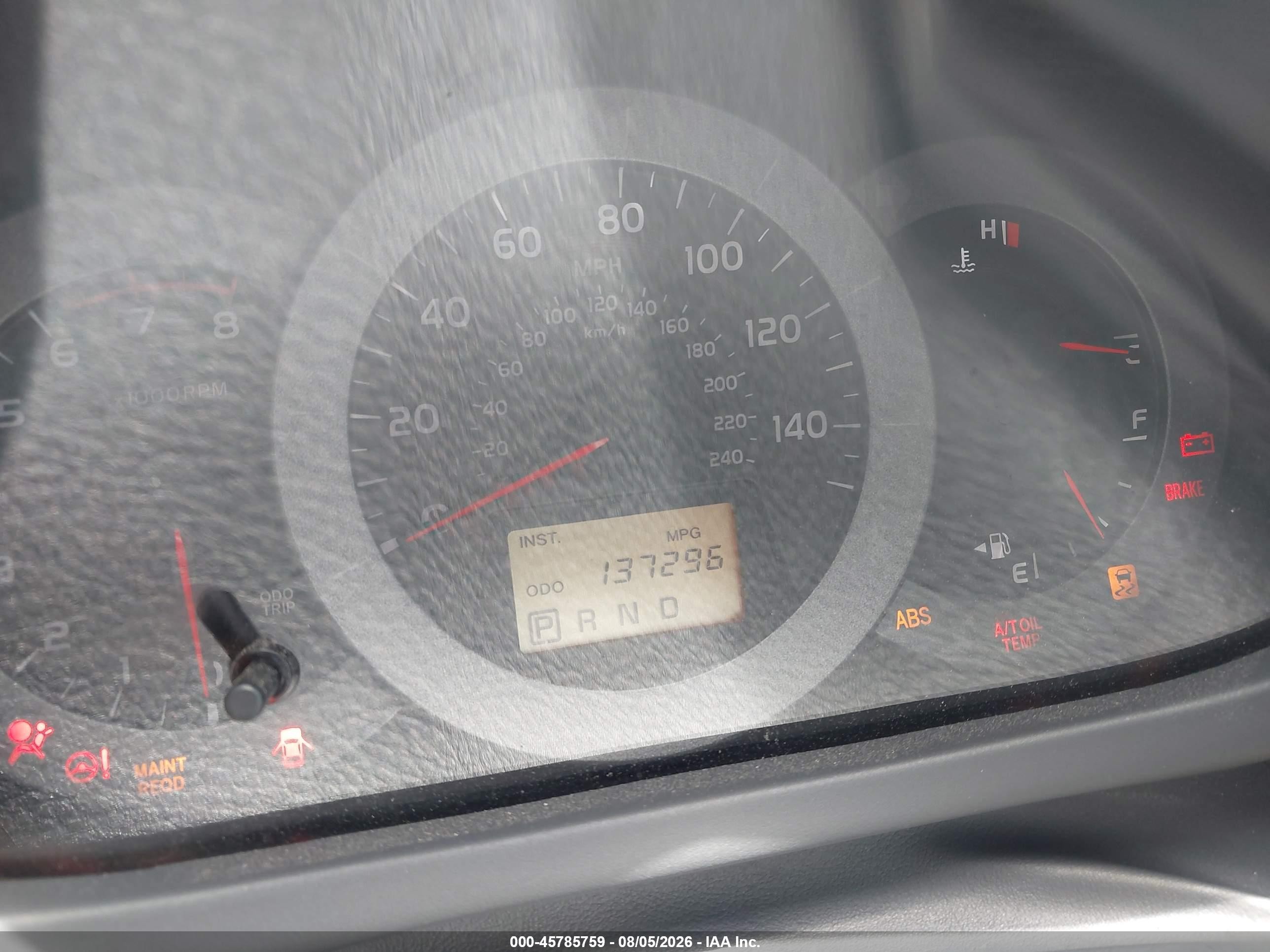 2010 Toyota Rav4 Limited V6 Black vin: JTMDK4DV8AD012786