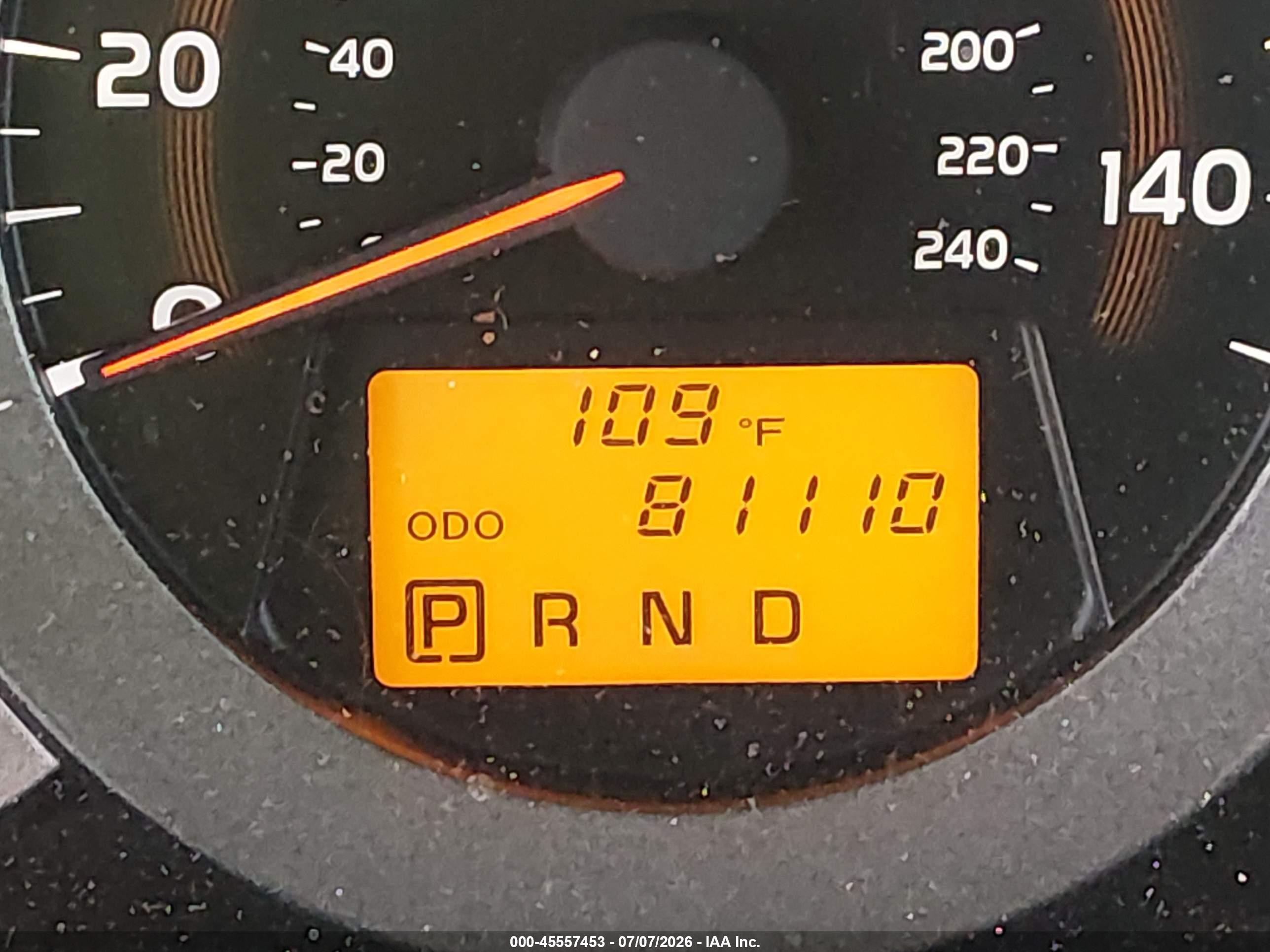 2010 Toyota Rav4 Limited V6 Белый vin: JTMDK4DV9AD013719